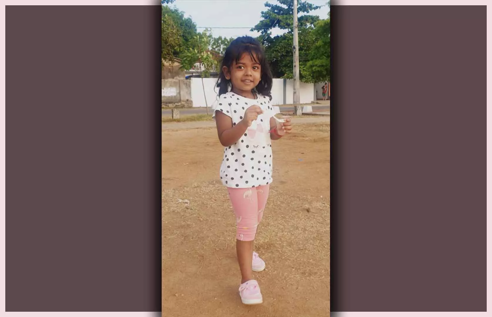 FASTEST TO ANSWER 50 ENGLISH RANDOM WORDS BY HEARING THEIR SPELLINGS (KID)