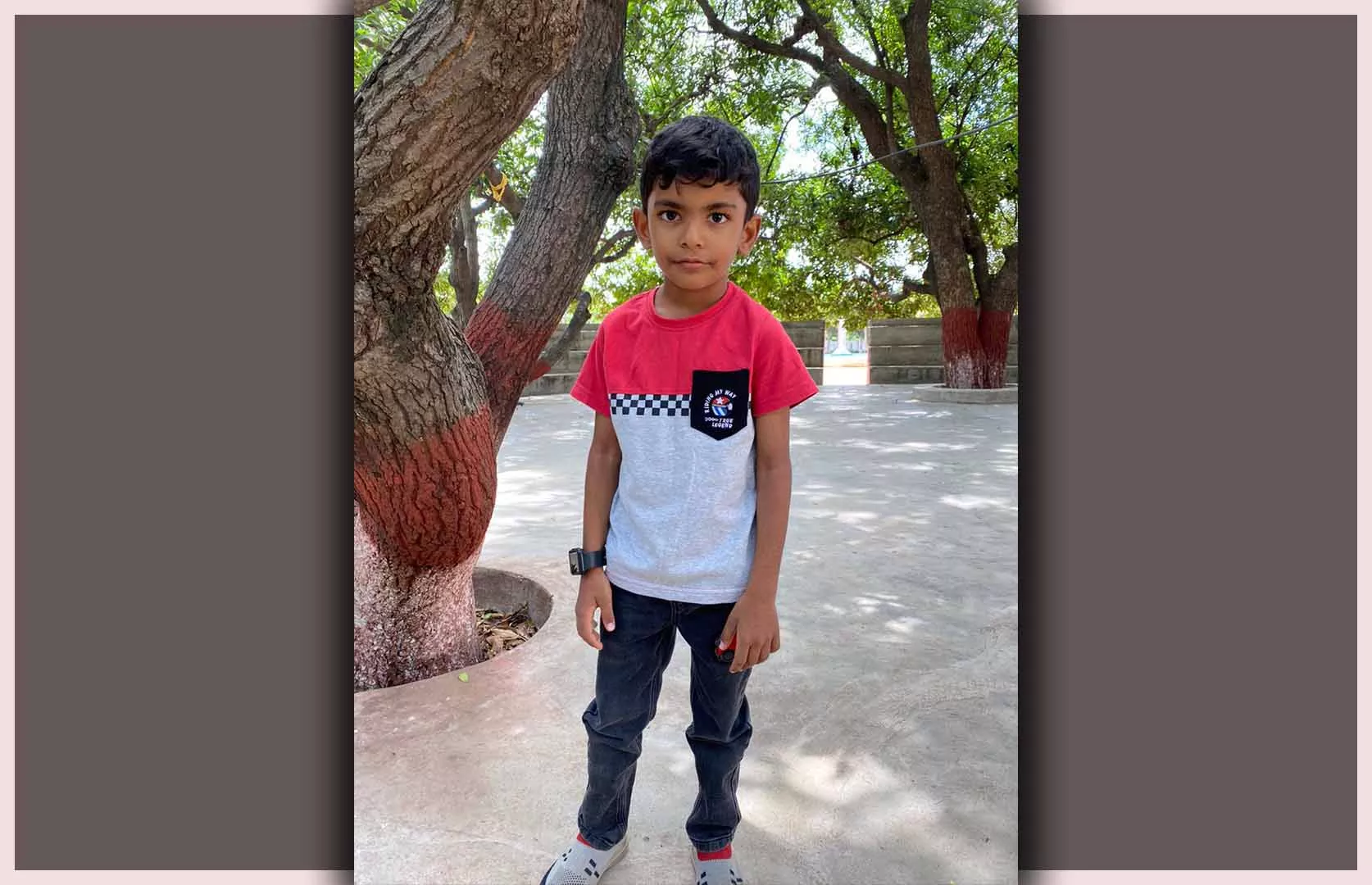 FASTEST TO IDENTIFY GEOGRAPHICAL LOCATIONS OF ALL COUNTRIES (KID)