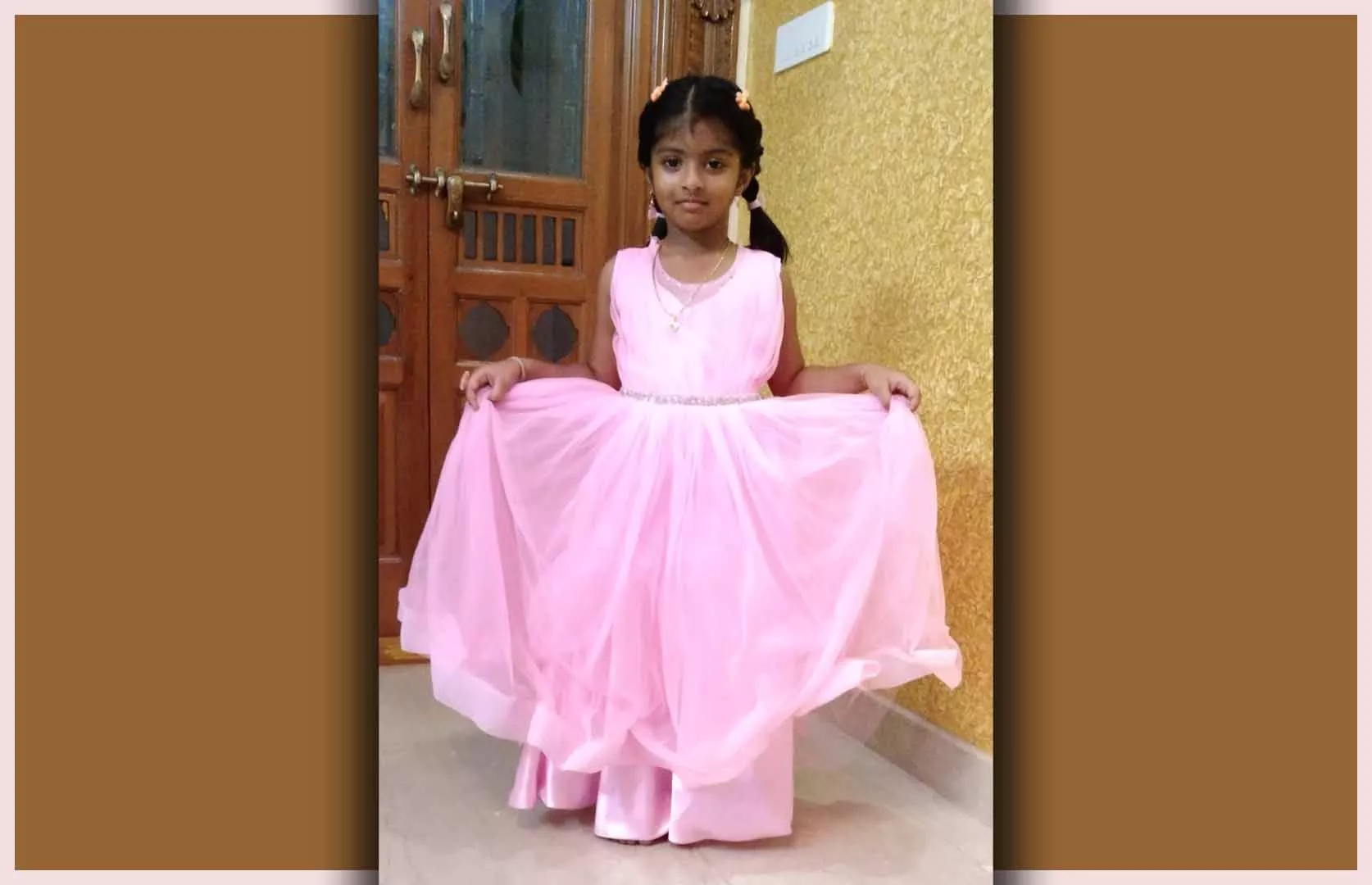 FASTEST TO ANSWER CAPITALS OF 150 COUNTRIES BY A KID