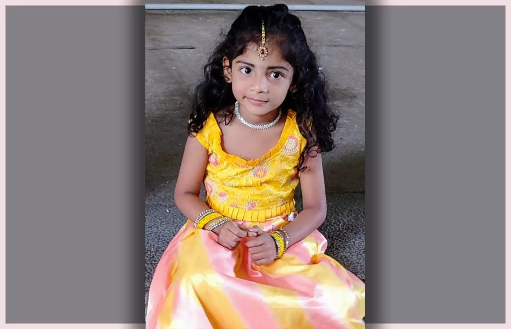 YOUNGEST TO RECITE PERIODIC TABLE