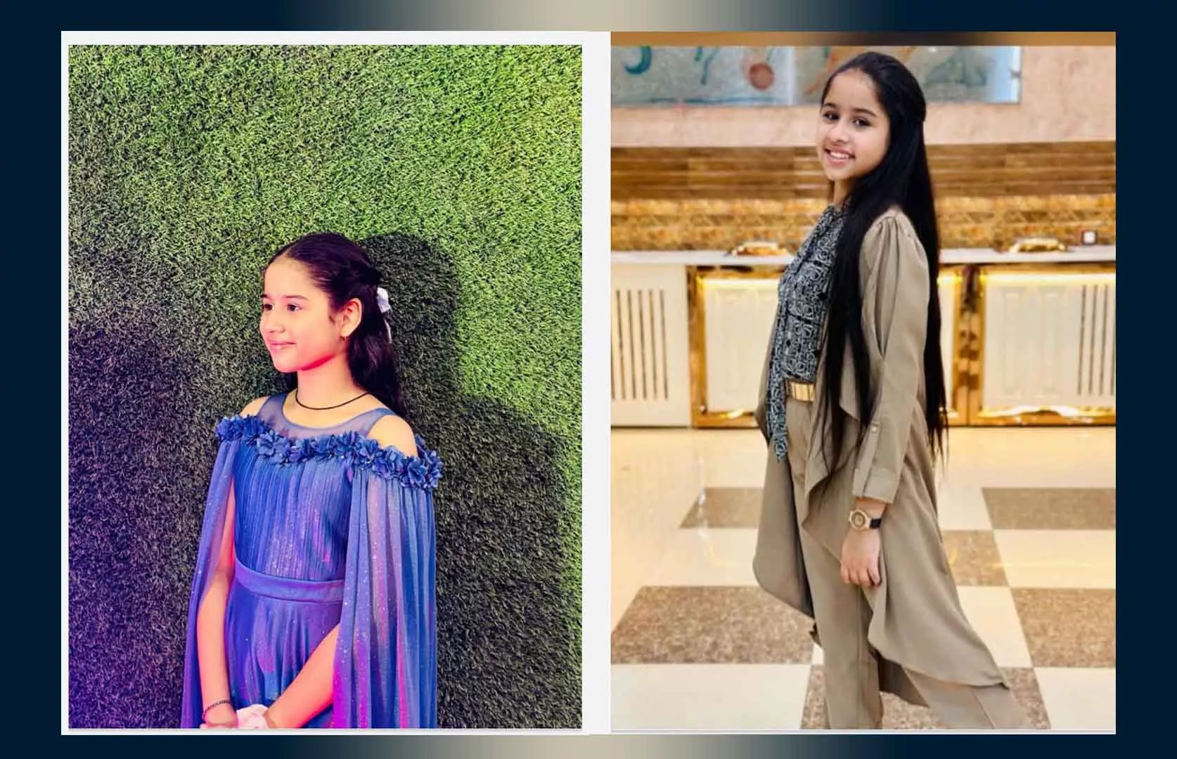 MAXIMUM POEMS WRITTEN BY A KID