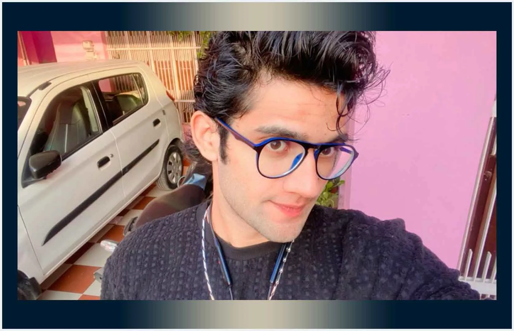 MOST PUSH-UPS ACHIEVED IN ONE GO