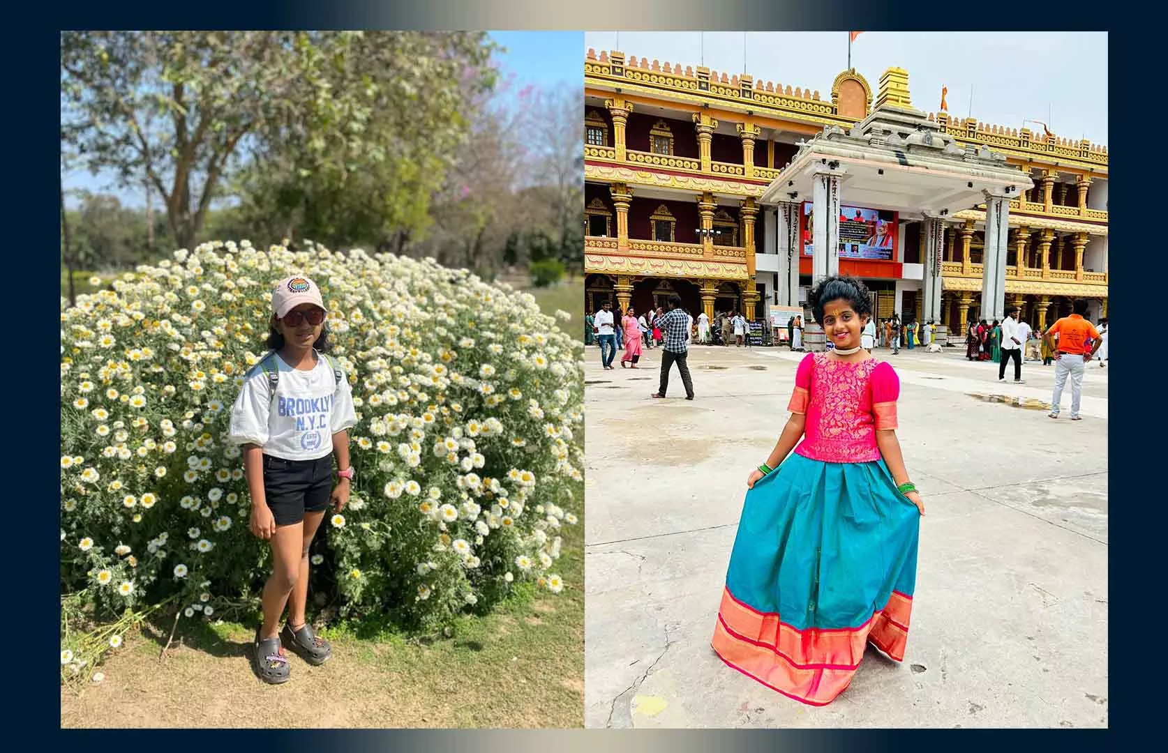 MOST NAMES OF ANCESTORS & DESCENDANTS OF LORD RAMA RECITED IN ONE MINUTE WHILE NON- STOP STACKING CUPS  (KID)