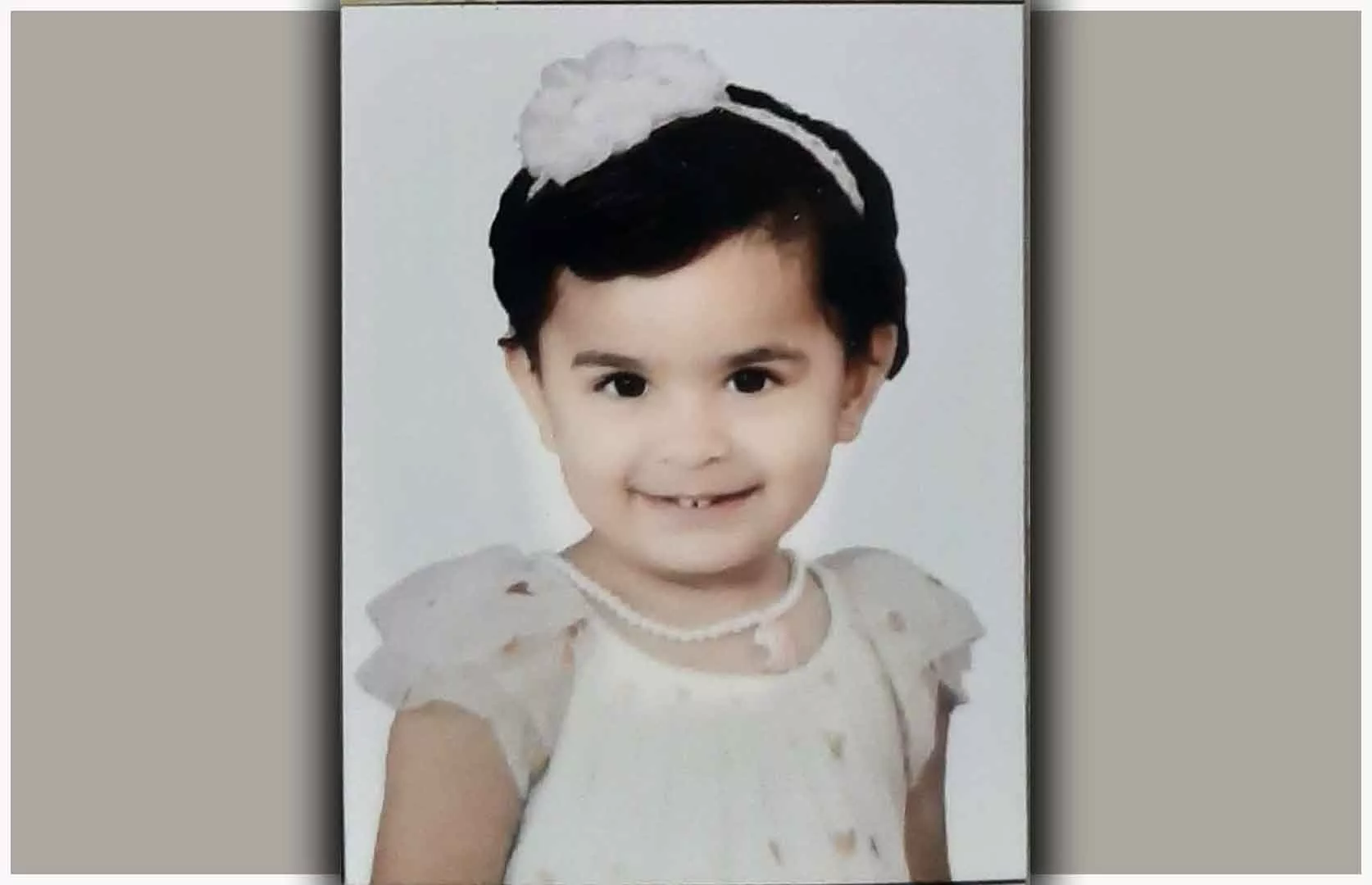 MOST NUMBER OF ENGLISH RHYMES RECITED BY A TODDLER