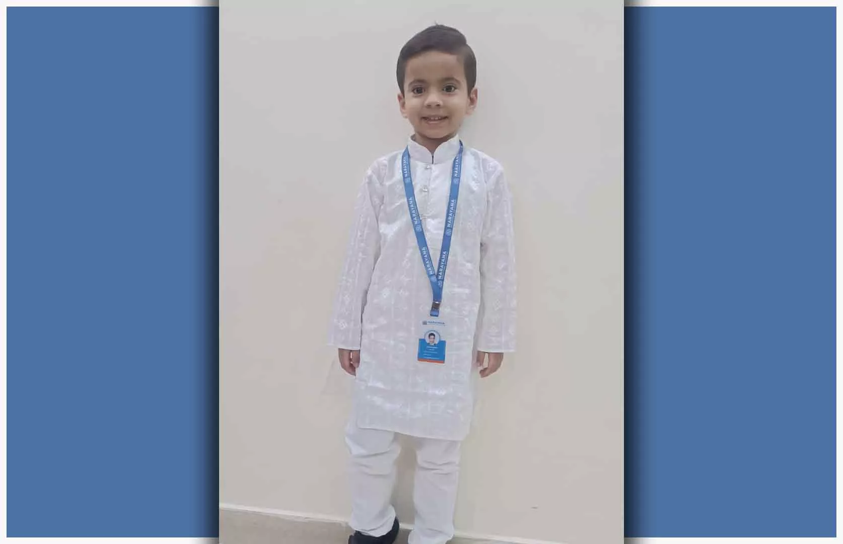 FASTEST TO SOLVE 3 X 3 RUBIK’S CUBE