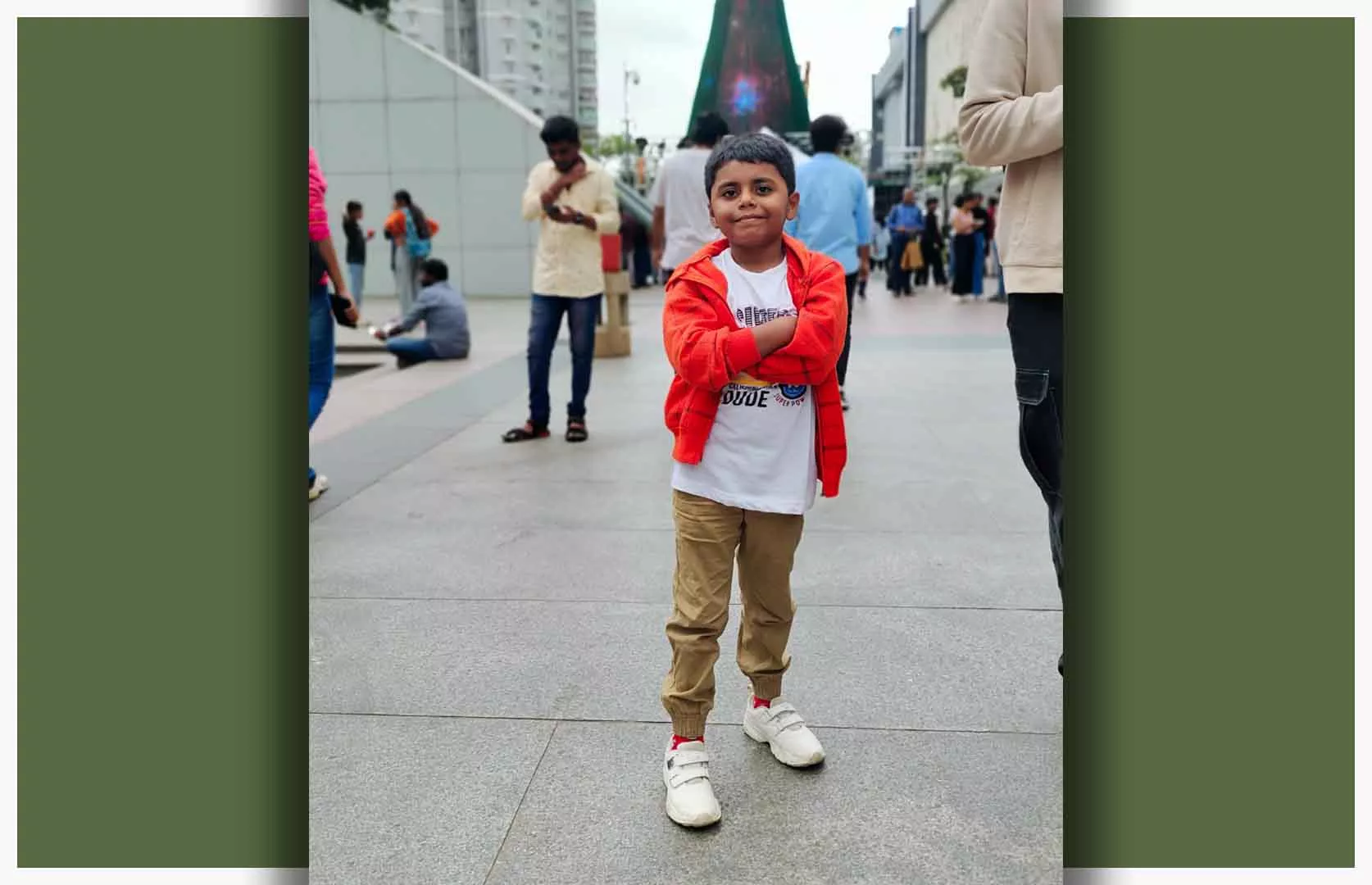 YOUNGEST TO ANSWER 300 GENERAL KNOWLEDGE QUESTIONS IN SHORT TIME