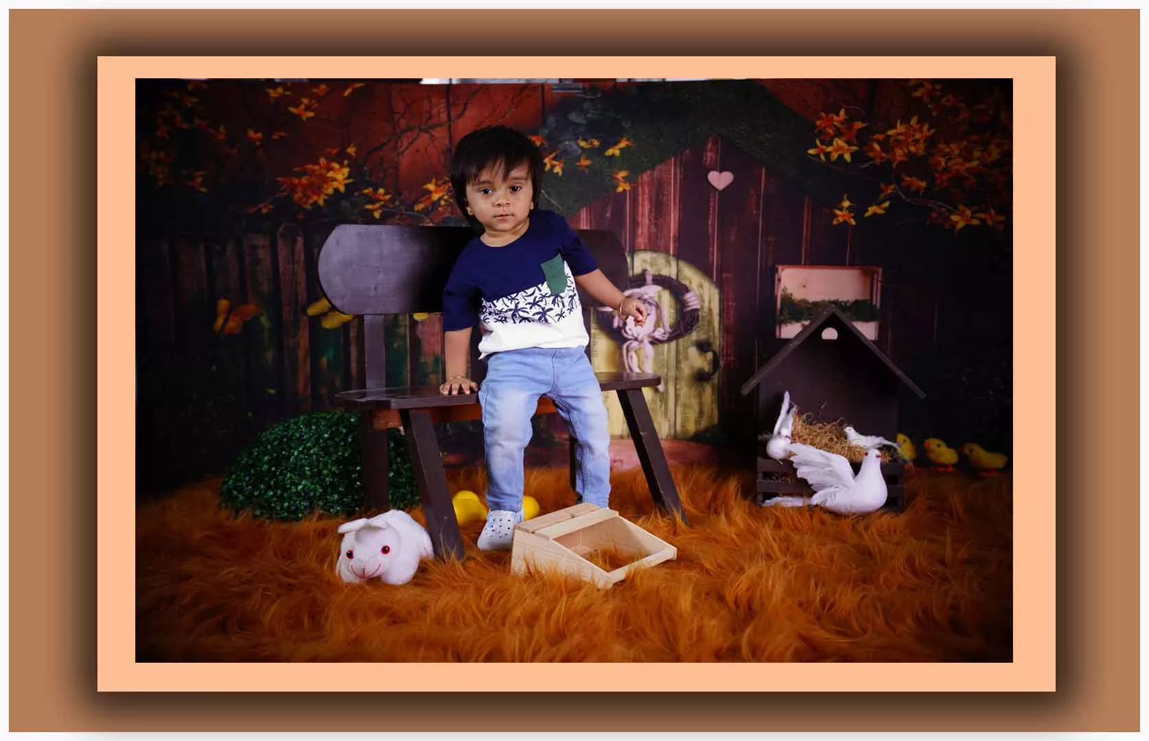 MAXIMUM VEHICLES IDENTIFIED THROUGH FLASHCARDS IN ONE MINUTE (TODDLER)