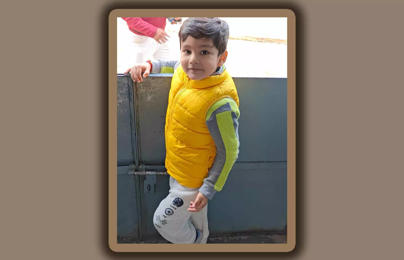 FASTEST RECITATION OF SKIP COUNTING FROM 2 TO 100 EVEN NUMBERS (KID)