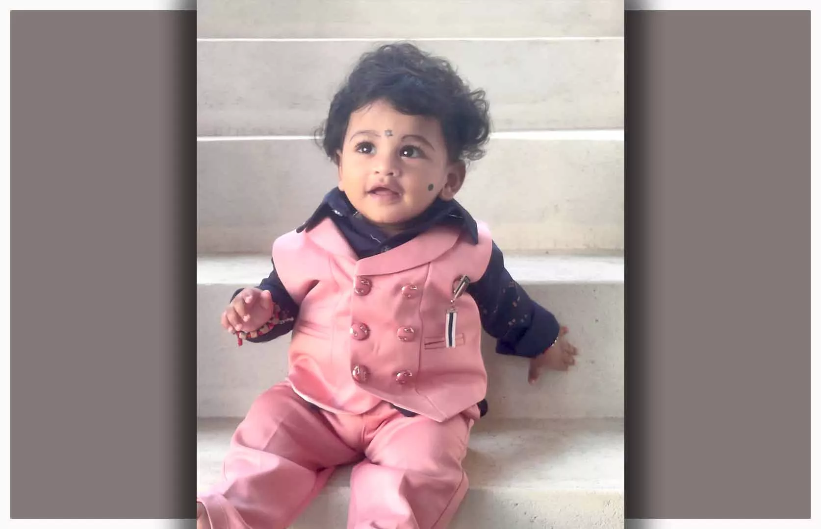 FASTEST IDENTIFICATION OF 10 ANIMALS THROUGH FLASHCARDS (INFANT)