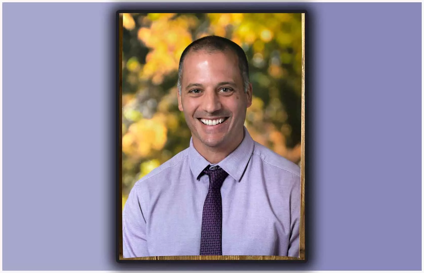 MOST EXTENDED RUSSIAN TWISTS WITH SPEED BAG IN ONE MINUTE