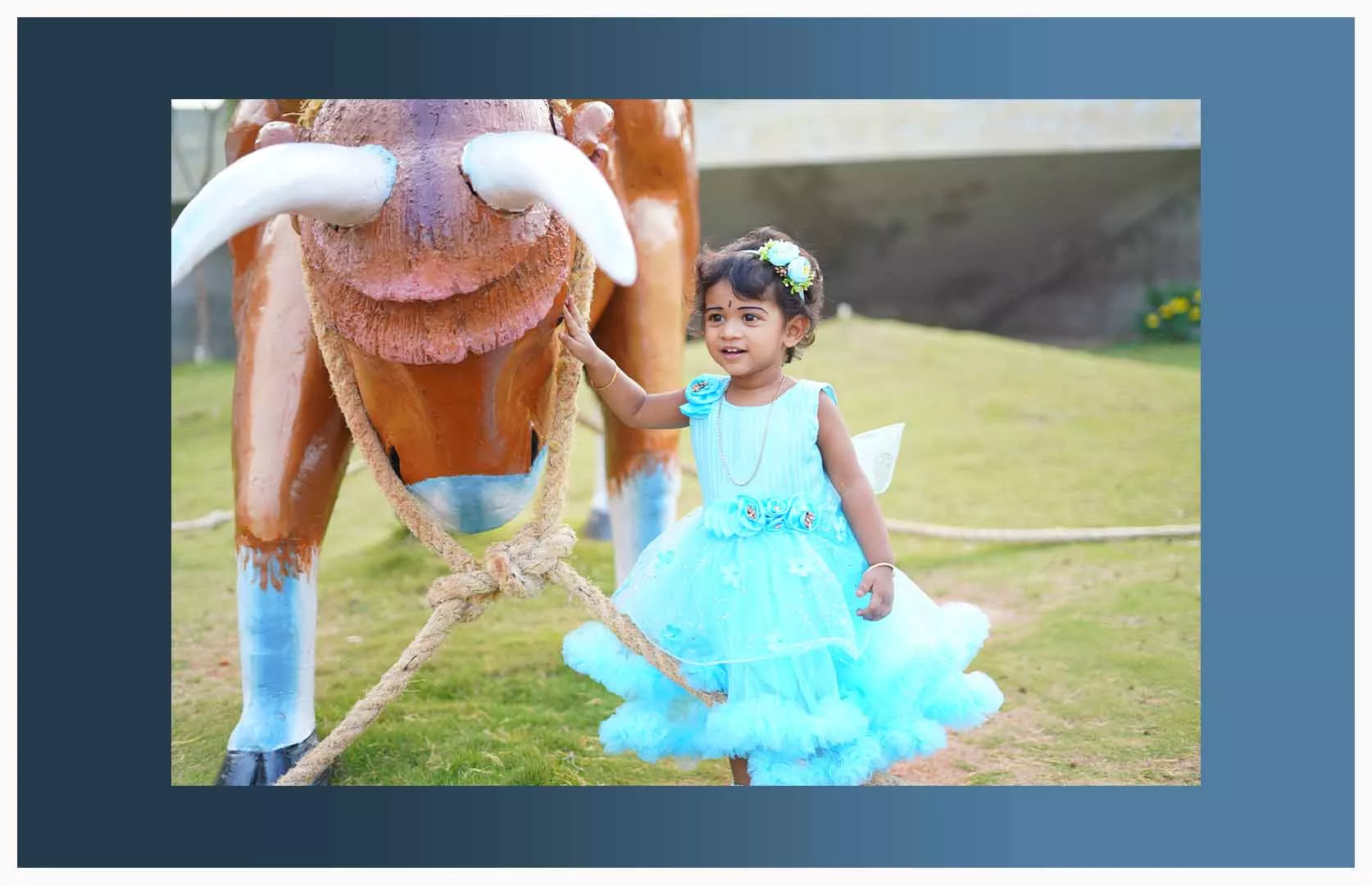 MAXIMUM SEA CREATURES IDENTIFIED BY A TODDLER