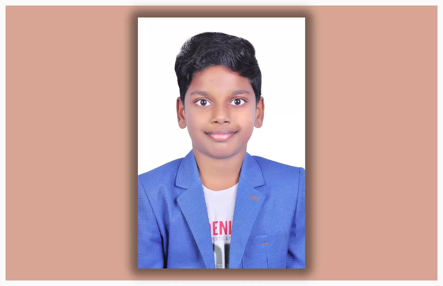 FASTEST TO IDENTIFY NATIONAL FLAGS OF ALL COUNTRIES AND RECITE THEIR NAMES (KID)