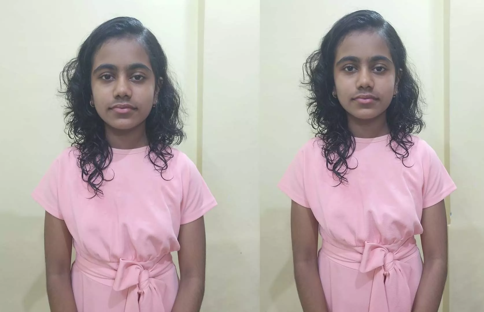 YOUNGEST TO RECITE A STORY IN MOST LANGUAGES