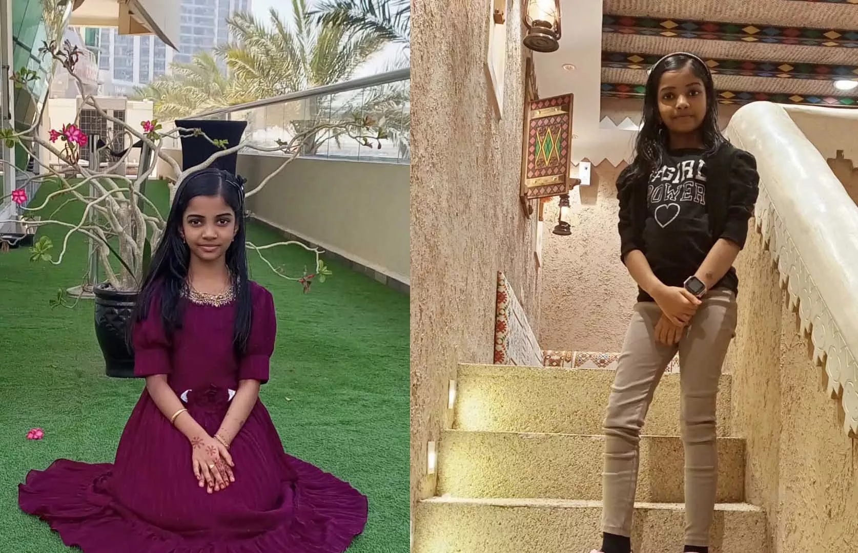 MOST COUNTRIES PRIME MINISTERS NAMES ANSWERED IN ONE MINUTE (KID)