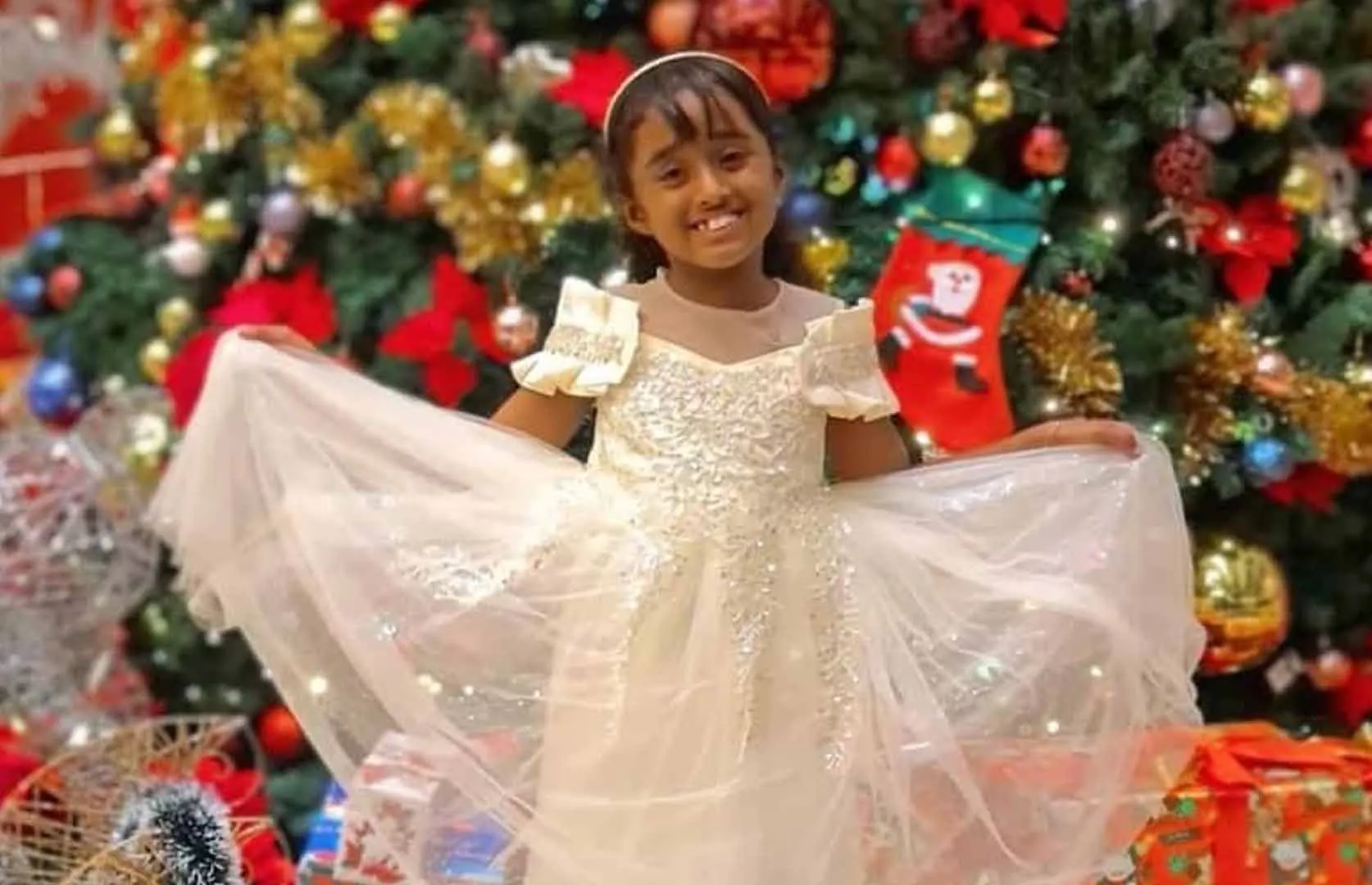 FASTEST TIME TO IDENTIFY MAXIMUM NUMBERS OF POKEMON CHARACTERS