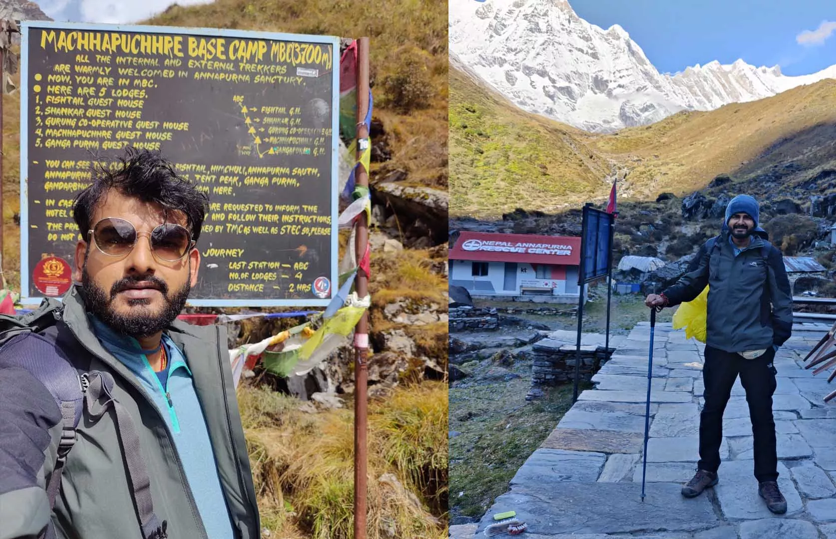 YOUNGEST TO PERFORM LIVE TRADING FROM HIGHEST LEVEL ABOVE SEA