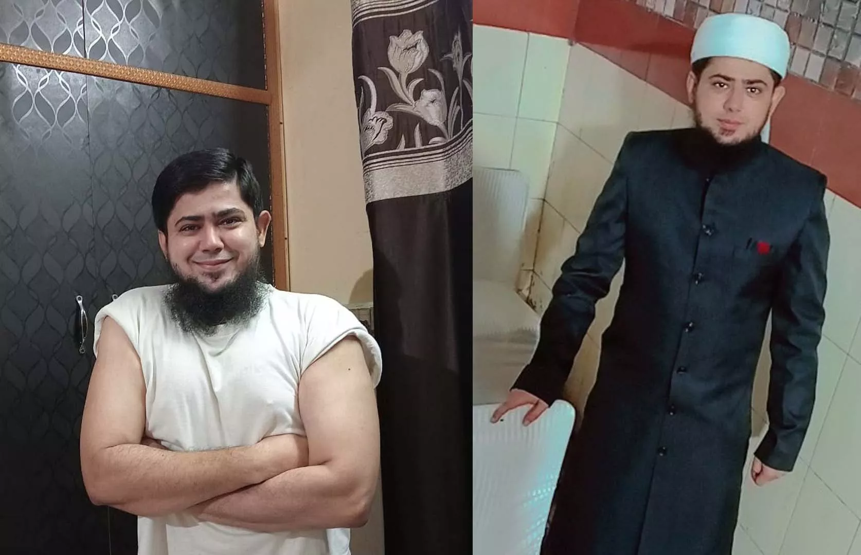 MAXIMUM PUNCHES ON STEEL PLATE PERFORMED WITHOUT WEARING GLOVES IN 30 SECONDS