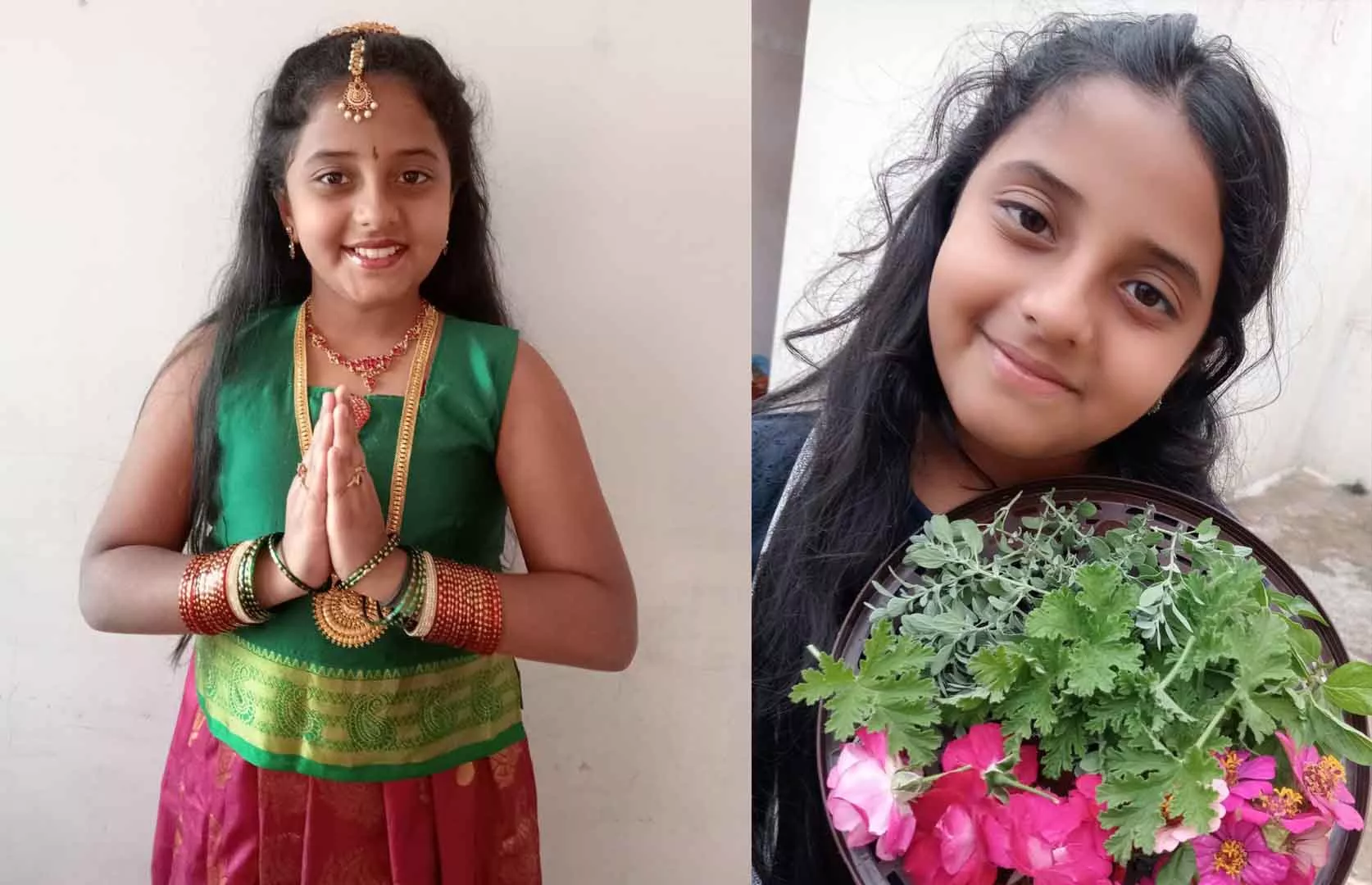 FASTEST TO SOLVE BRAINVITA MARBLE SOLITAIRE GAME WHILE RECITING NAMES OF MOST KAURAVAS