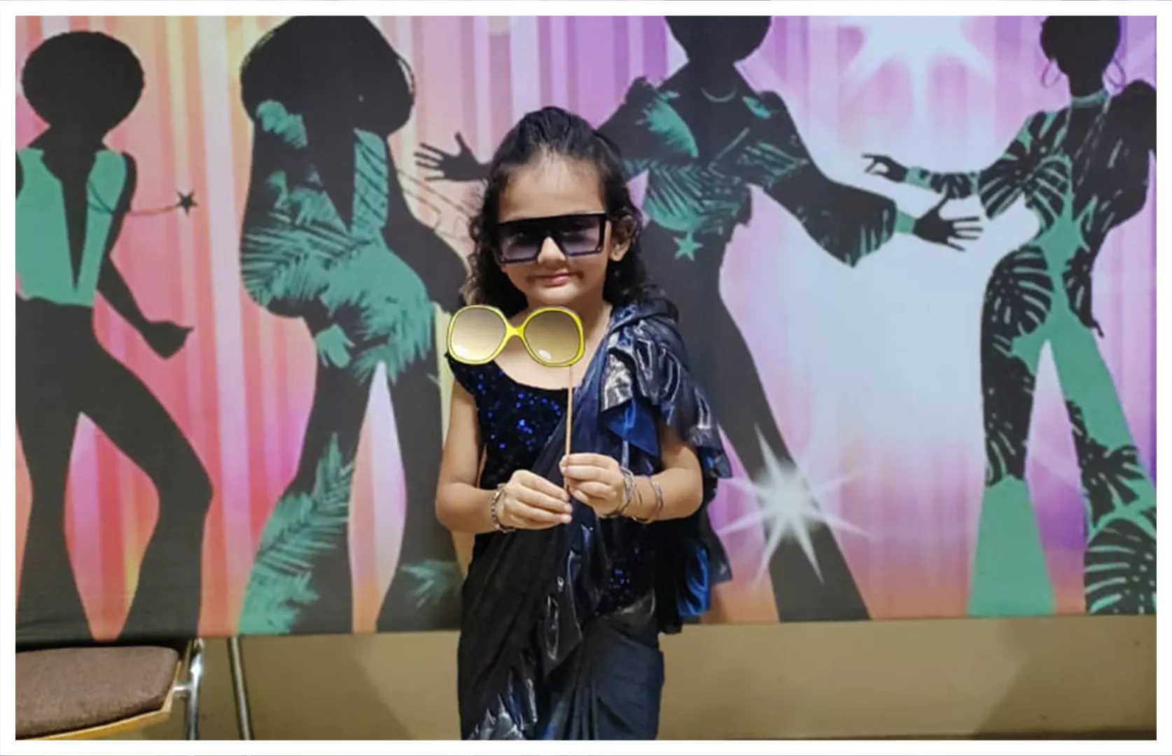 FASTEST TO ANSWER 50 INVENTOR’S NAMES BY HEARING THEIR INVENTIONS (KID)