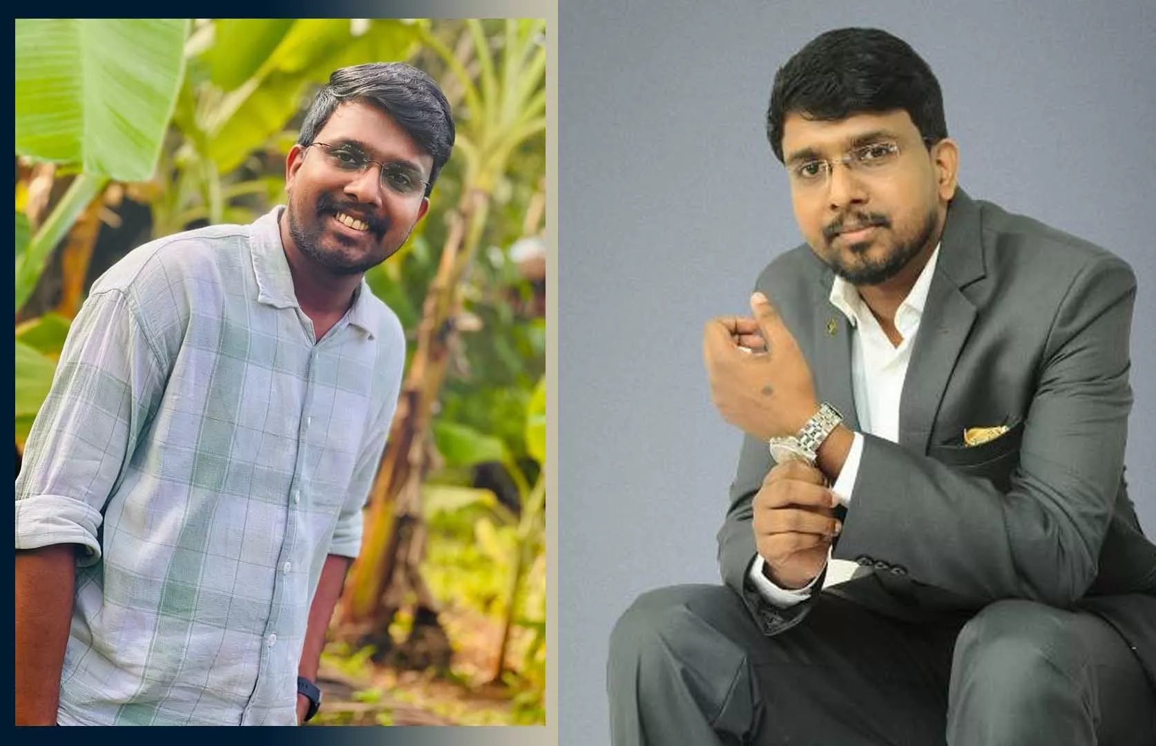 MAXIMUM ONLINE DIPLOMA COURSES COMPLETED IN PHYSIOTHERAPY