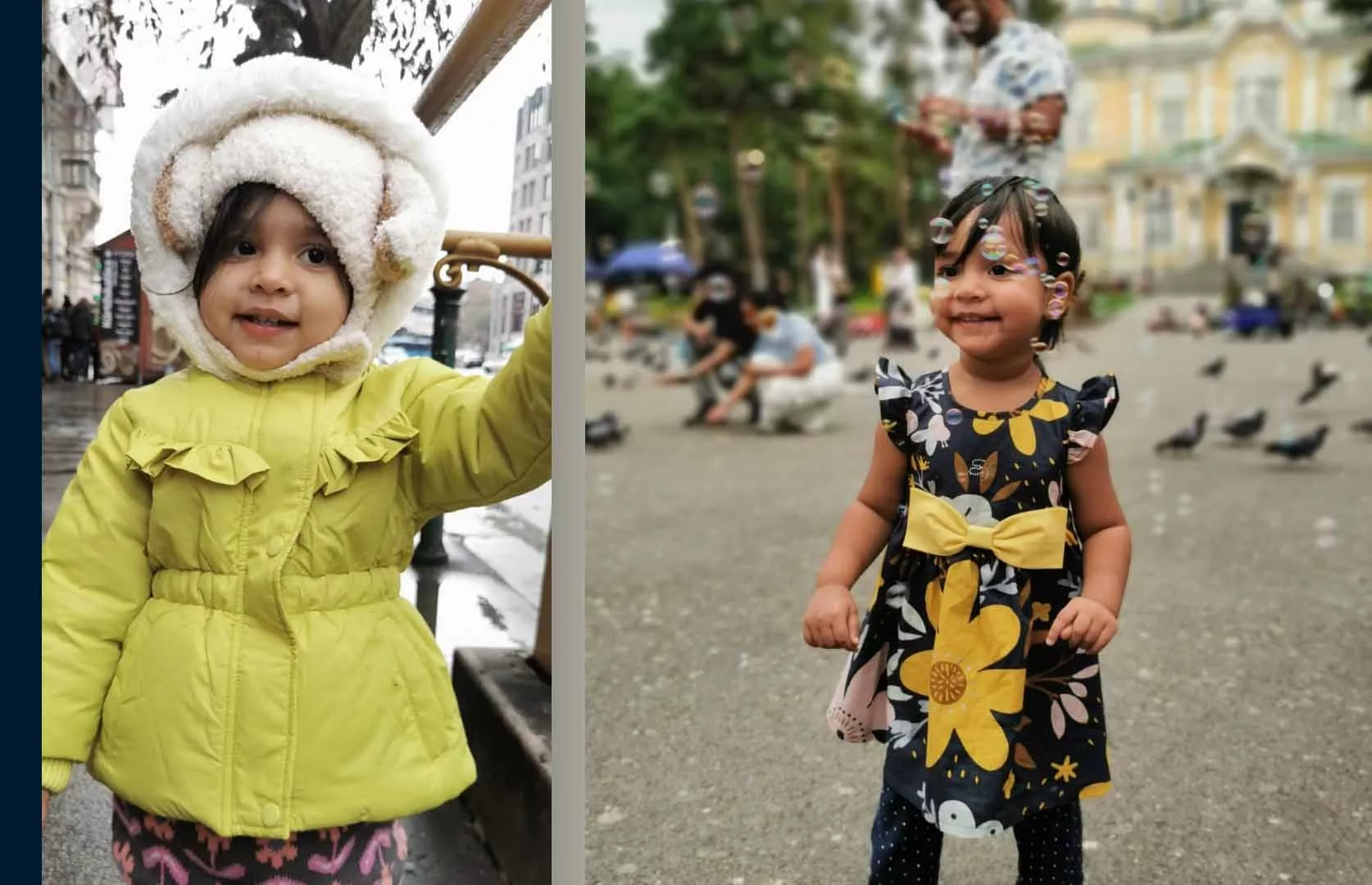 MAXIMUM FLASHCARDS OF ENGLISH WORDS IDENTIFIED BY A TODDLER