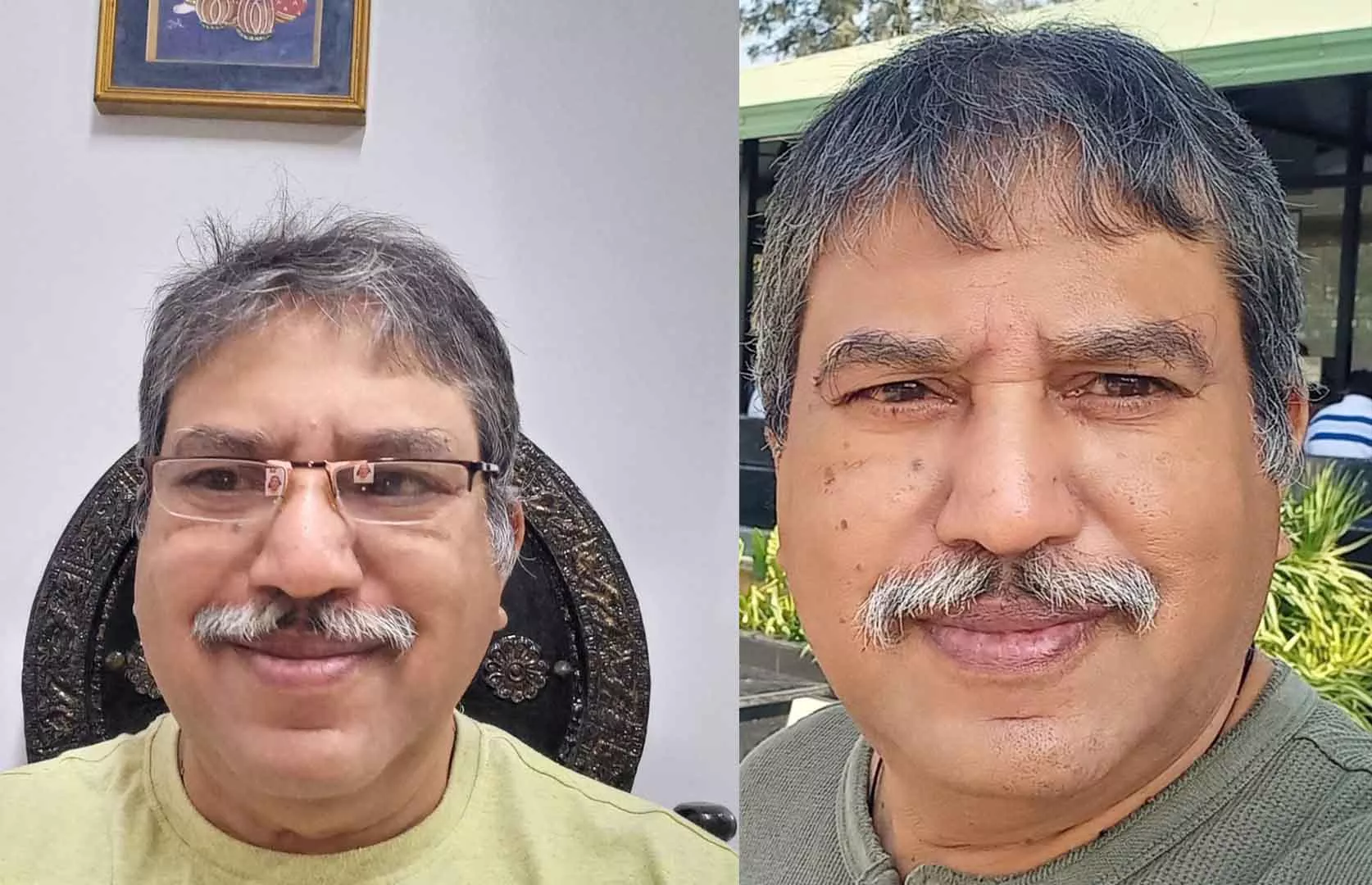 MAXIMUM SONGS CHORUS WHISTLED