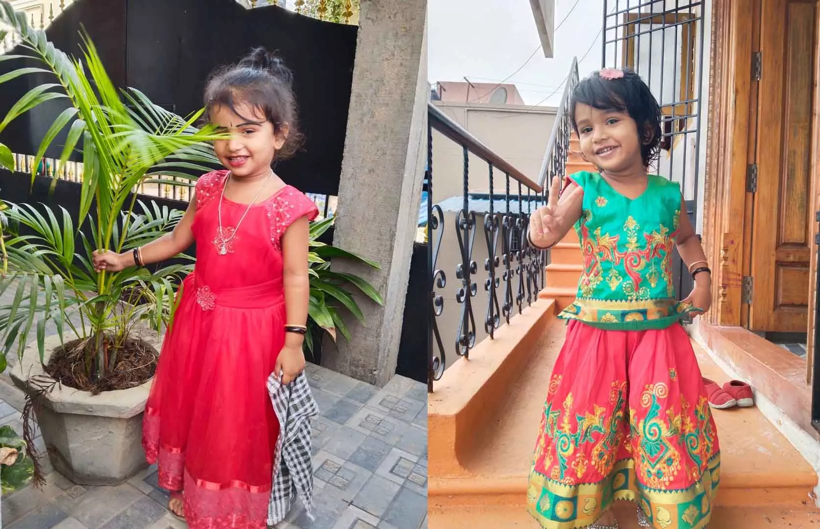 YOUNGEST GIRL TO ANSWER CAPITALS OF ALL INDIAN STATES IN SHORT TIME