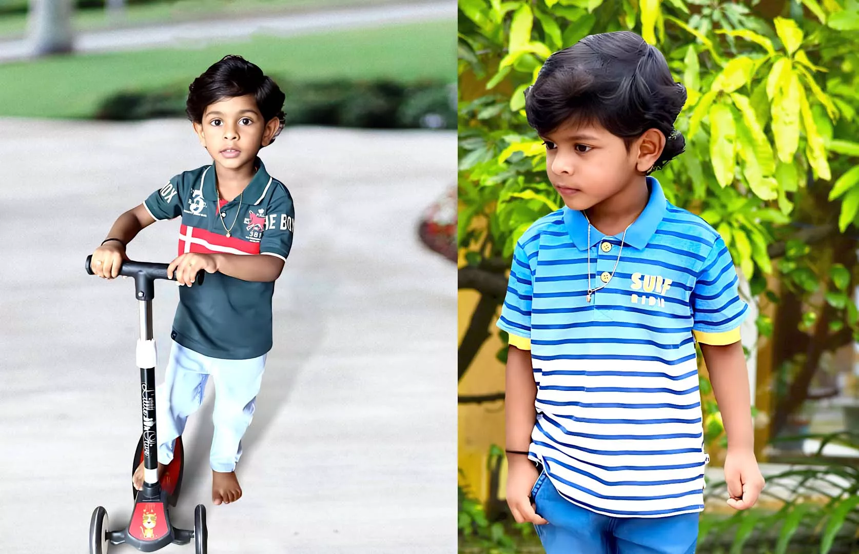 FASTEST IDENTIFICATION OF 700 FLASHCARDS BY A TODDLER