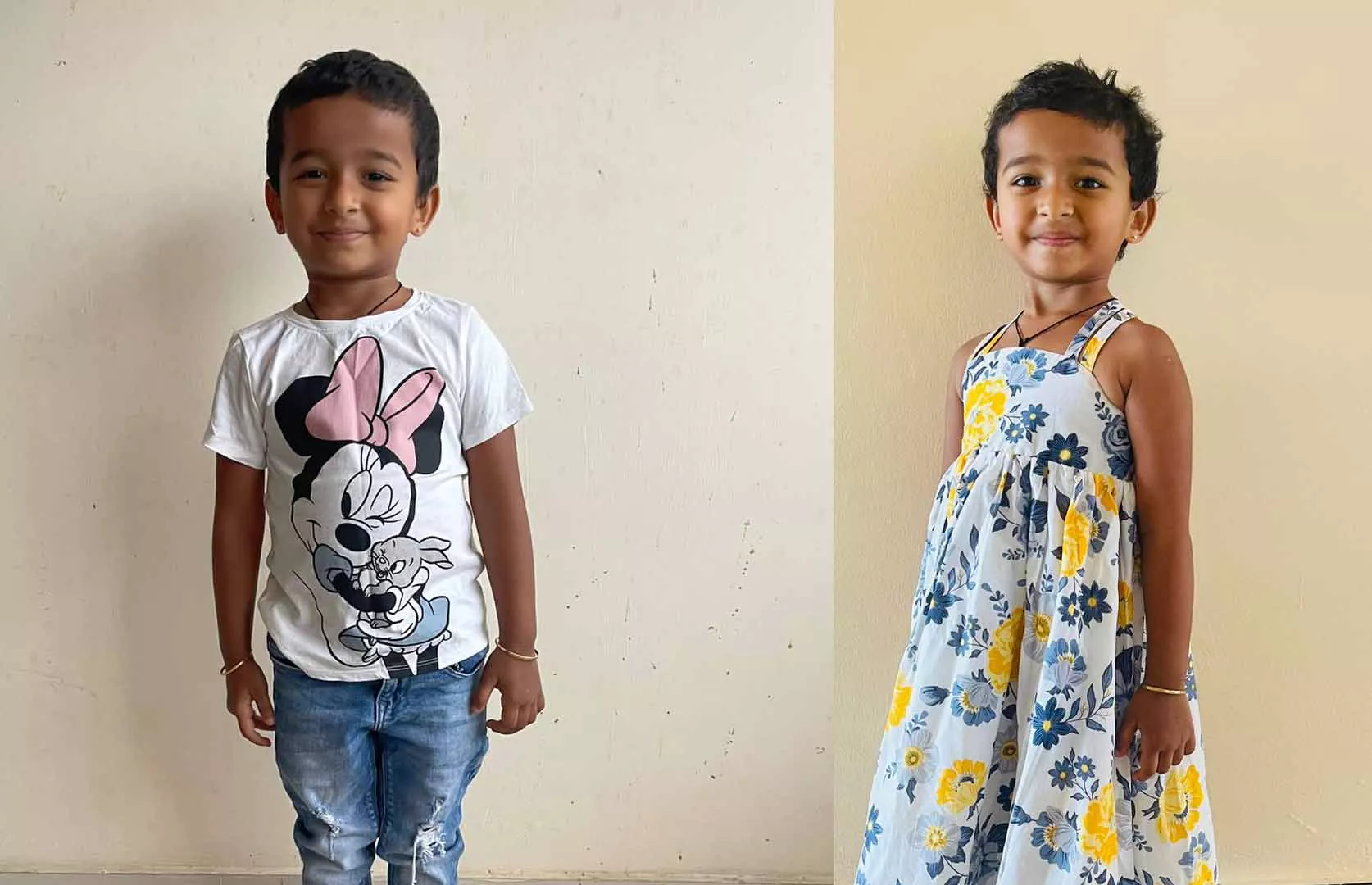 YOUNGEST TO ANSWER CAPITALS OF ALL INDIAN STATES IN SHORT TIME