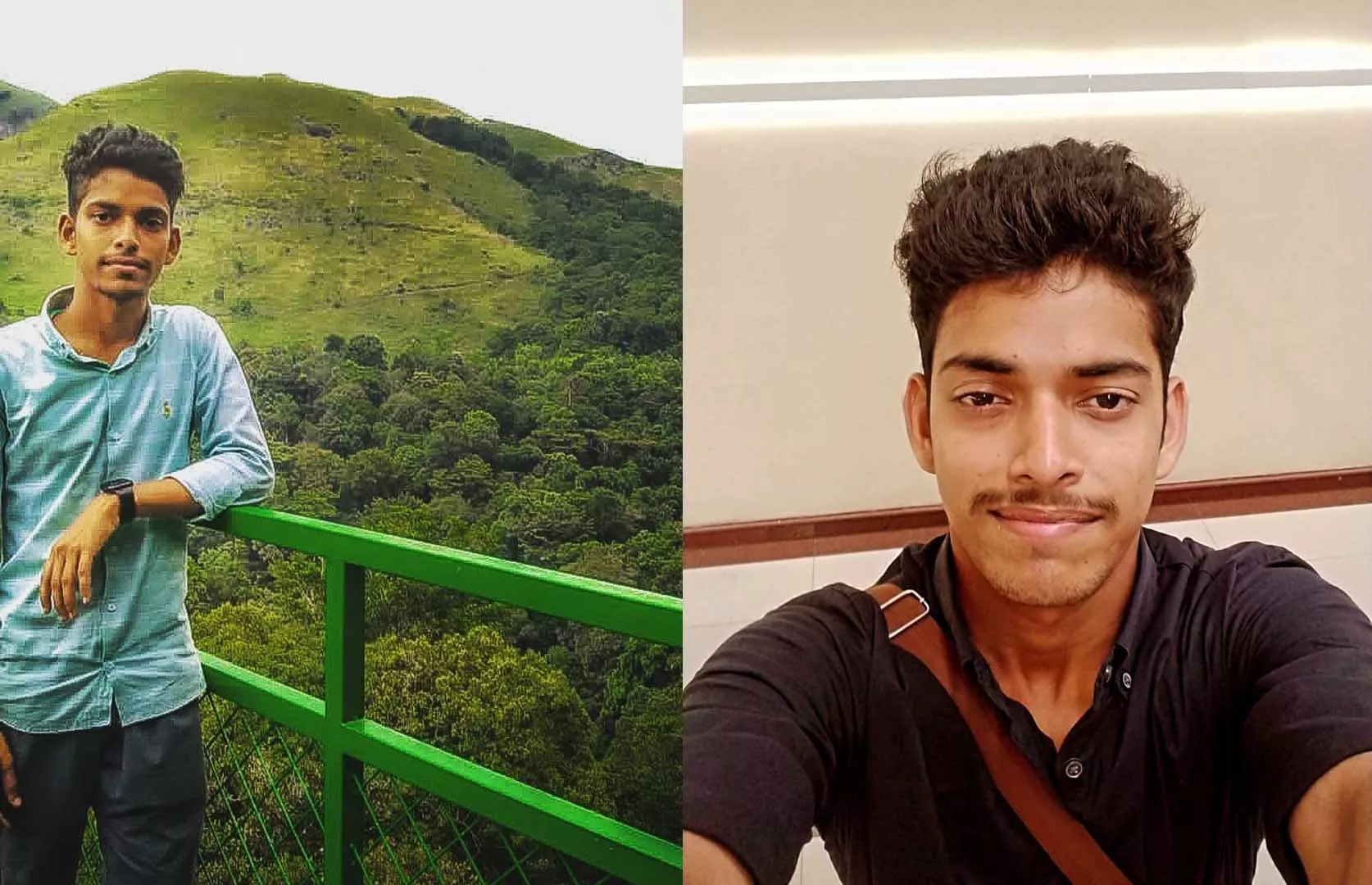 MOST SIDE KICKS PERFORMED IN 30 SECONDS (TEENAGER)