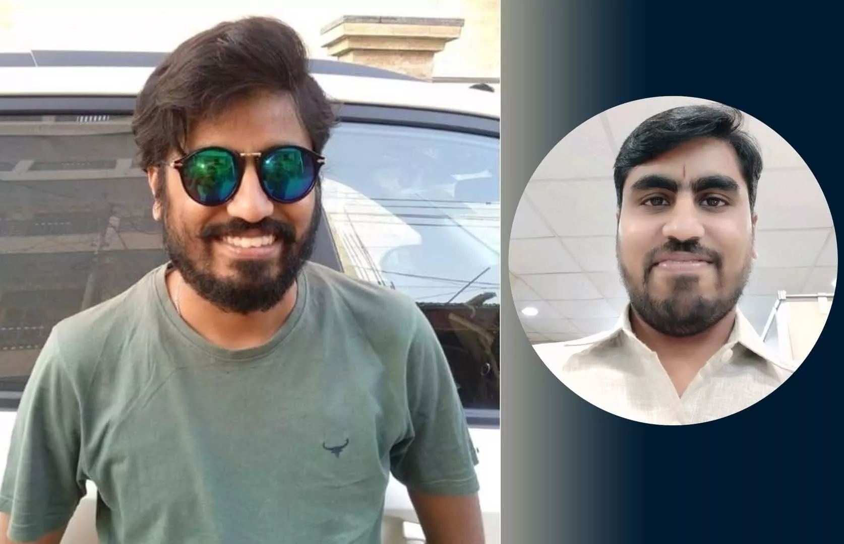 FASTEST TO RECITE HANUMAN CHALISA