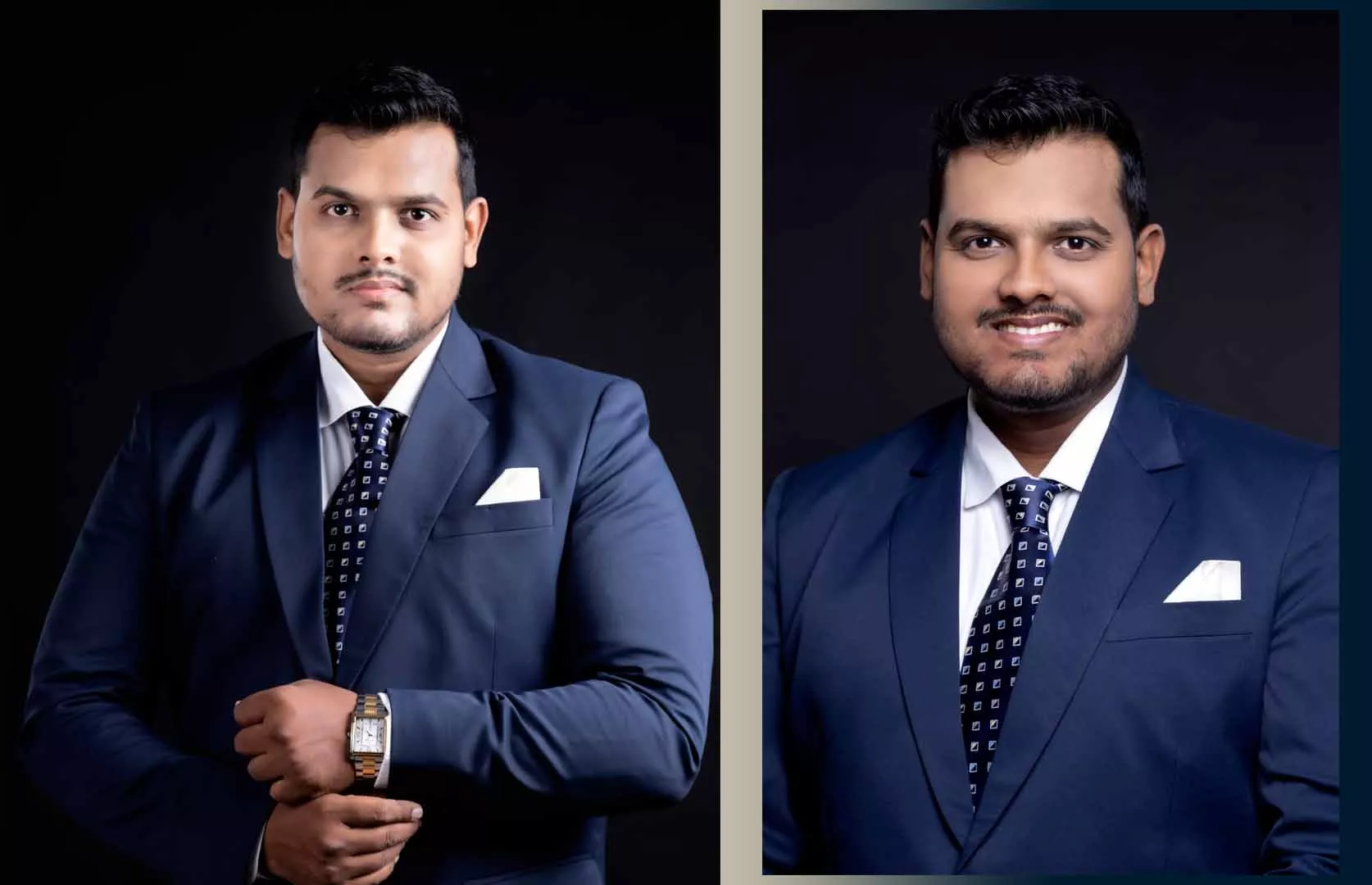 PRASANNAJIT MOHANTY -  AN ASTROLOGER