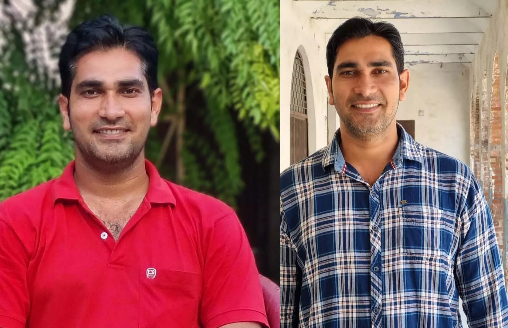 FASTEST RECITATION OF 1 TO 100 COUNTING