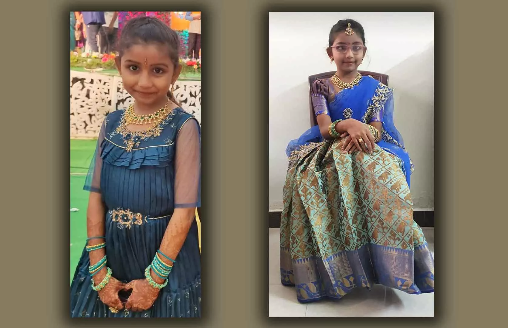 MAXIMUM IMAGES IDENTIFIED AND RECITED UPSIDE DOWN OF GOOD HABITS FROM A BOOK BLINDFOLDEDLY IN ONE MINUTE