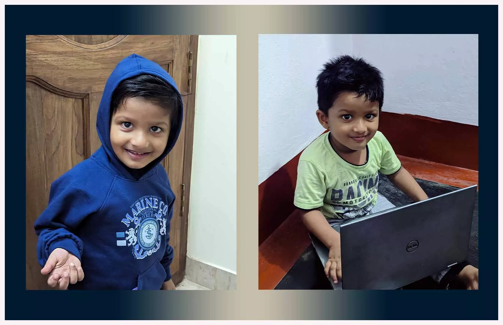 YOUNGEST TO ANSWER MAXIMUM GENERAL KNOWLEDGE QUESTIONS