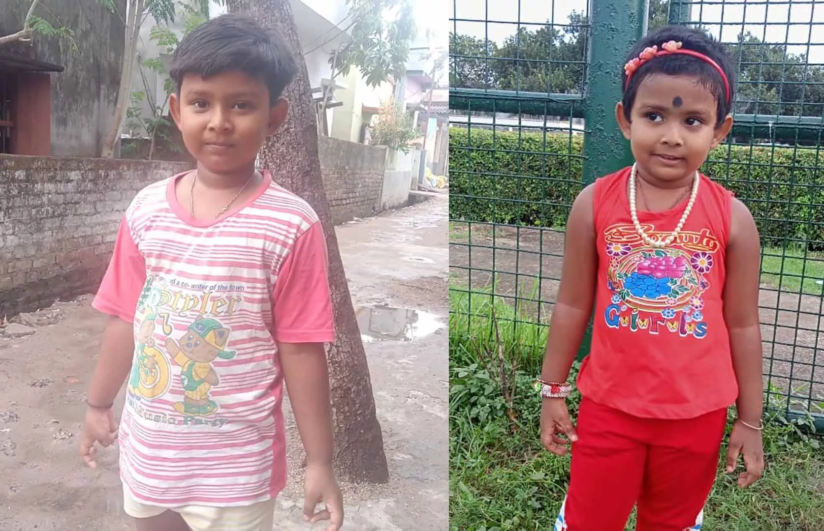 LONGEST TIME TO FLOAT ON WATER (KID)