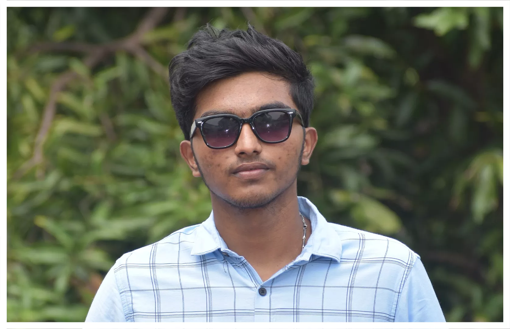 MAXIMUM SCIENCE VIDEOS UPLOADED ON YOUTUBE CHANNEL