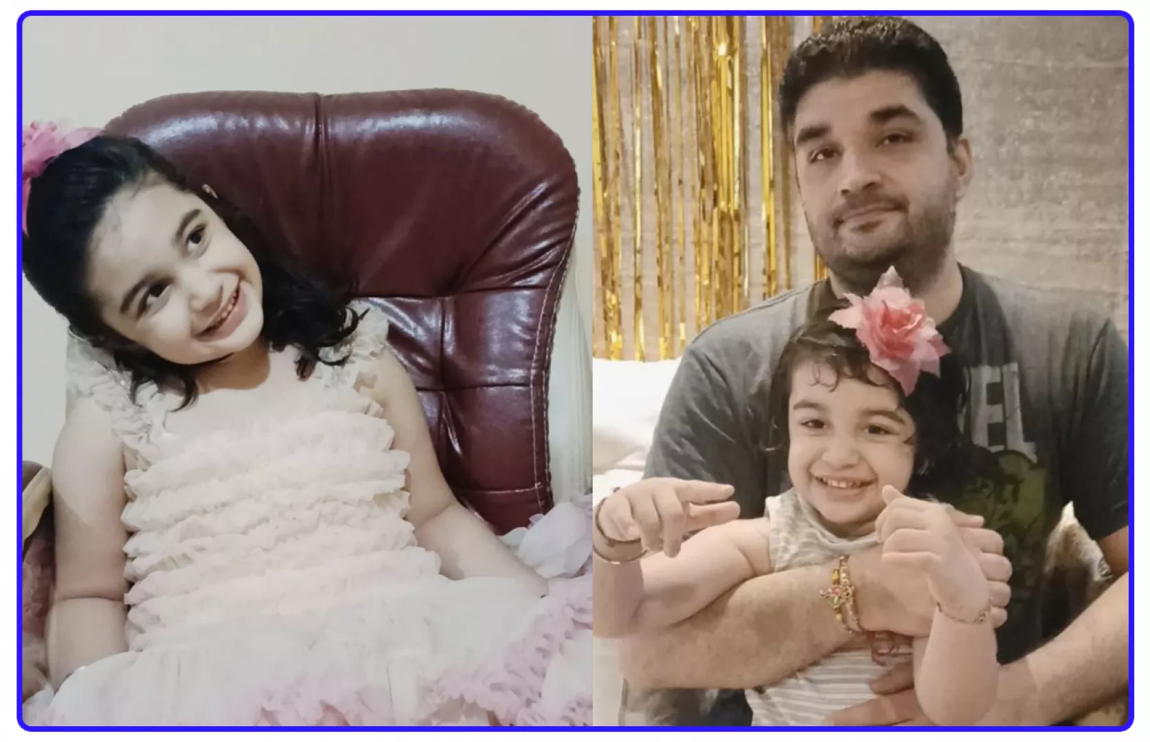 YOUNGEST TO RECITE ENGLISH ALPHABETS IN REVERSE ORDER