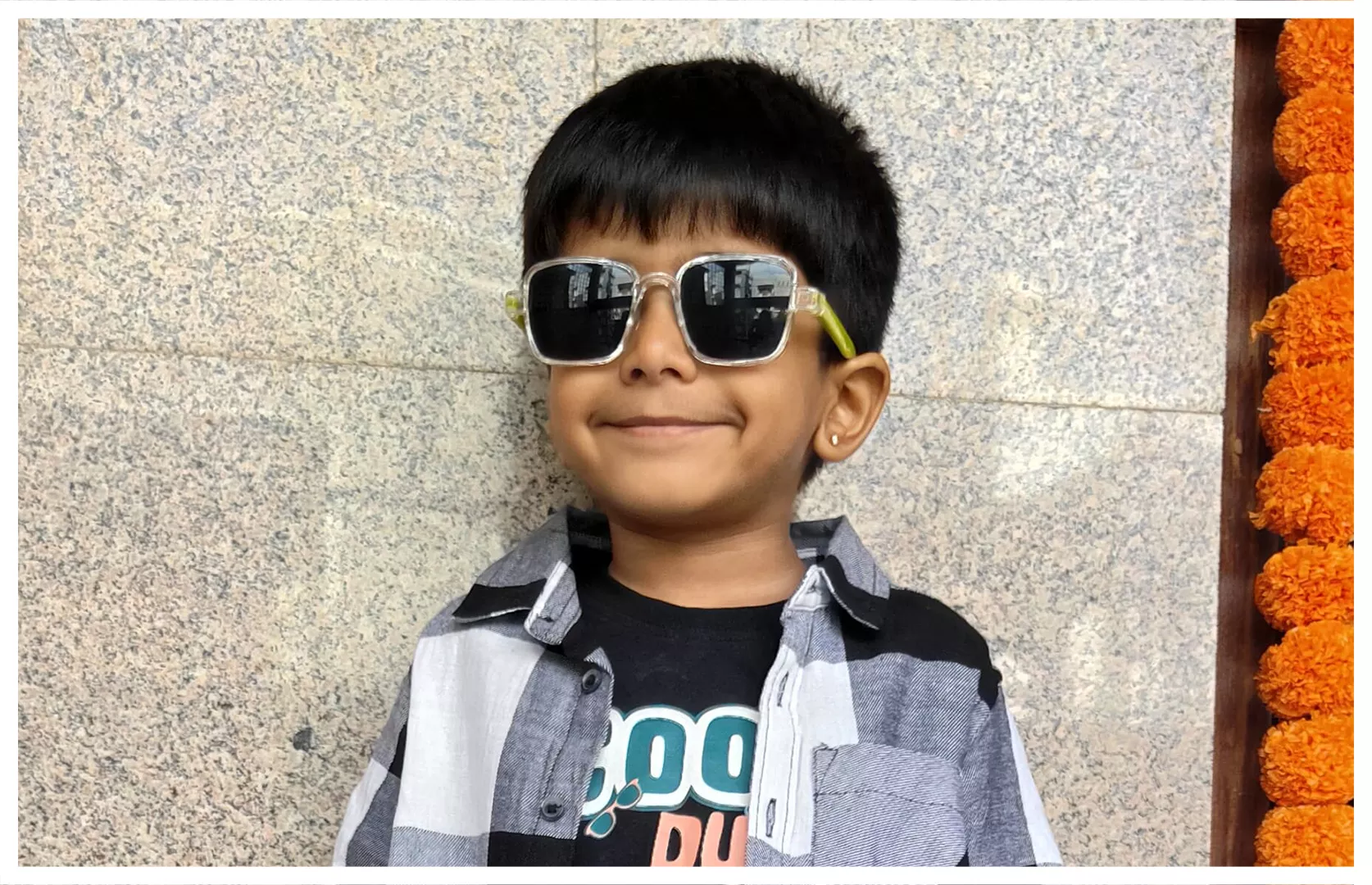 MOST NUMBER OF ENGLISH RHYMES RECITED BY A TODDLER