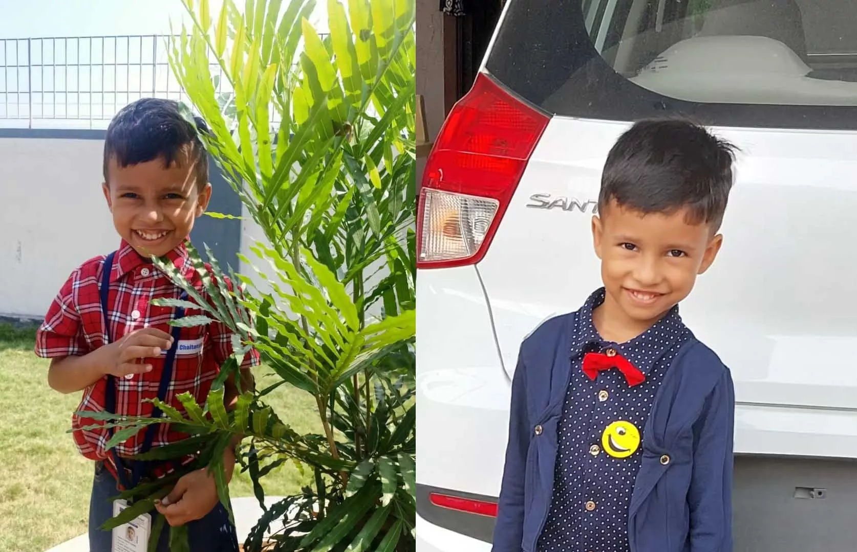 FASTEST TO IDENTIFY NATIONAL FLAGS OF ALL COUNTRIES AND RECITE THEIR NAMES (KID)