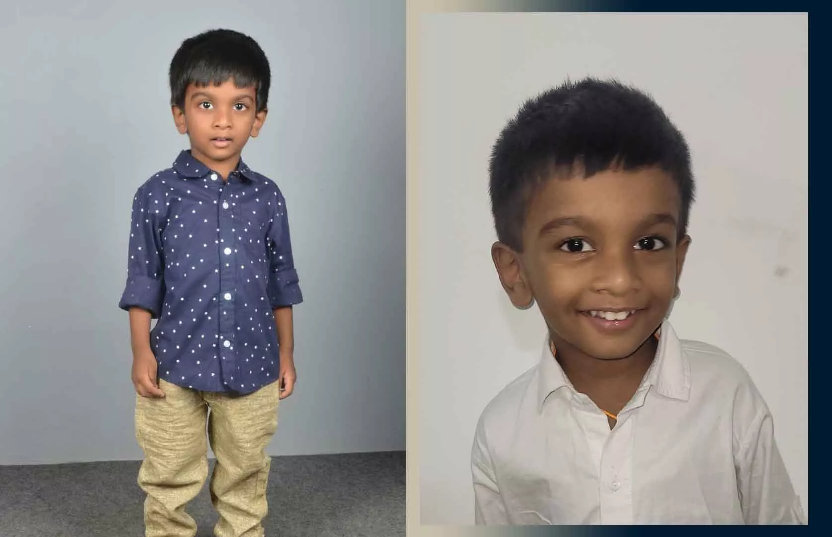 YOUNGEST BOY TO IDENTIFY & RECITE FLAGS NAMES OF ALL COUNTRIES