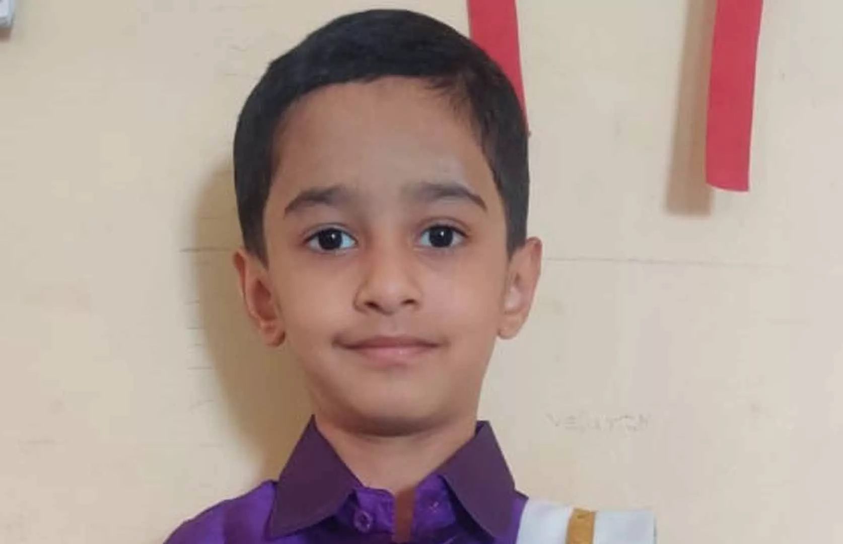 FASTEST TO RECITE SKIP COUNTING BY ONE FROM 1 TO 100 (KID)