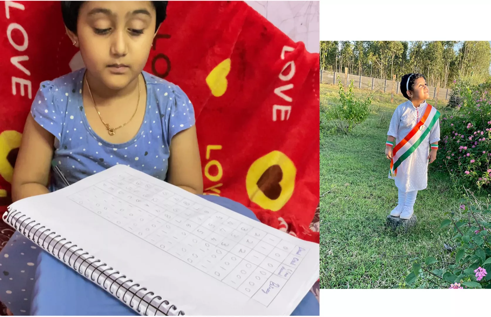 YOUNGEST TO CODE DECIMAL AND ITS CORRESPONDING OCTAL, HEXADECIMAL AND BINARY CODE OF 1-15 IN NUMBER SYSTEM