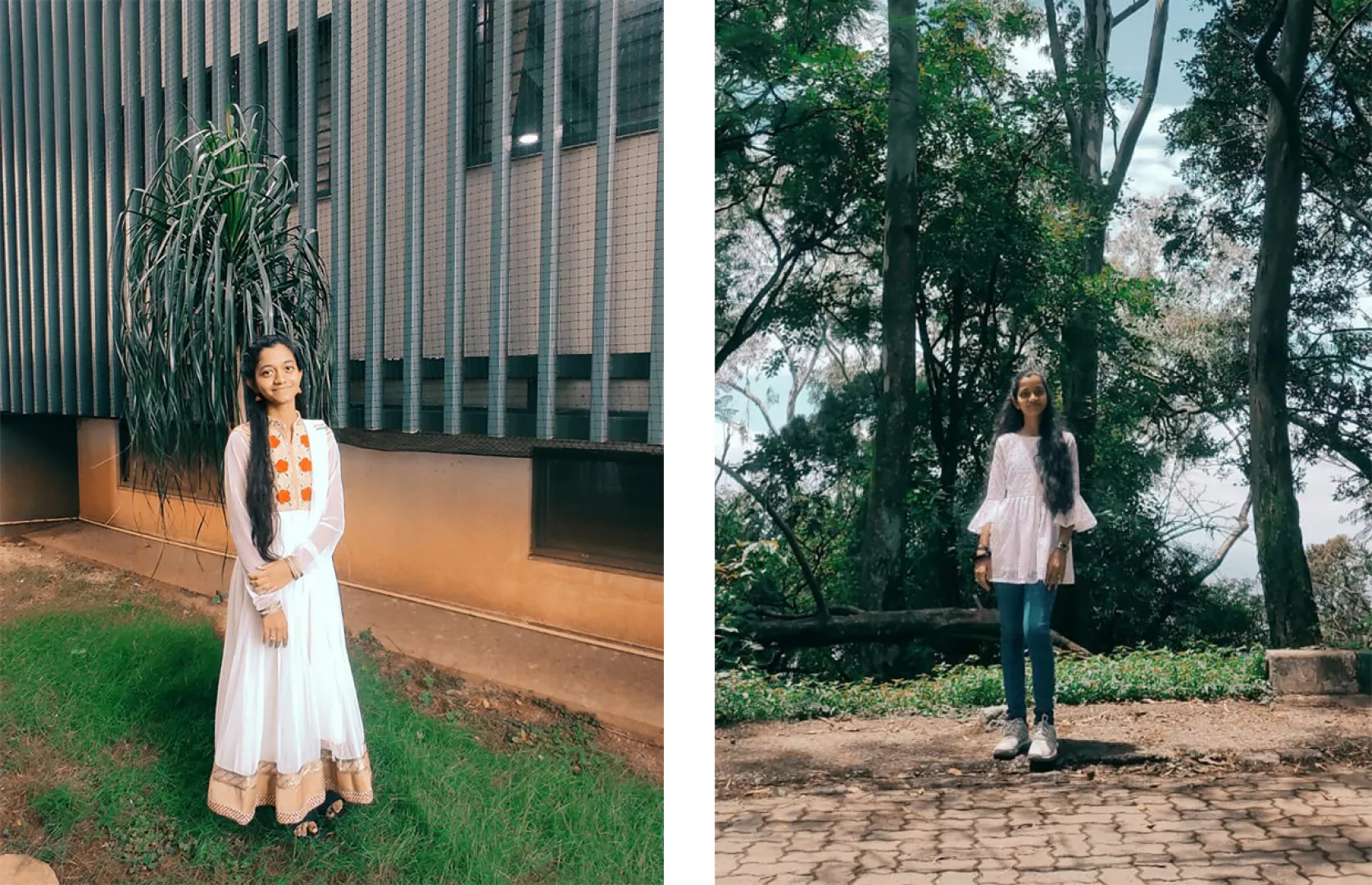 MAXIMUM ONLINE COURSES COMPLETED IN THE FIELD OF LAW IN ONE WEEK