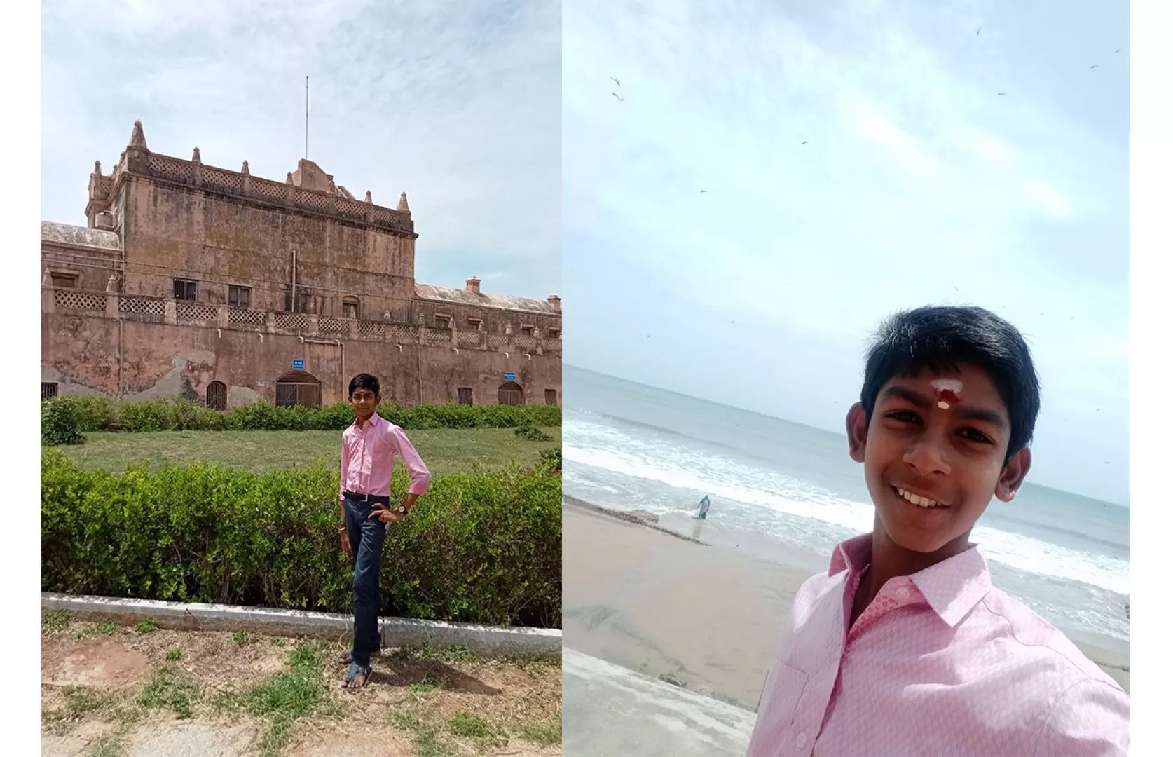 FASTEST RECITATION OF MULTIPLICATION TABLE NO 67 UPTO 100 (TEENAGER)