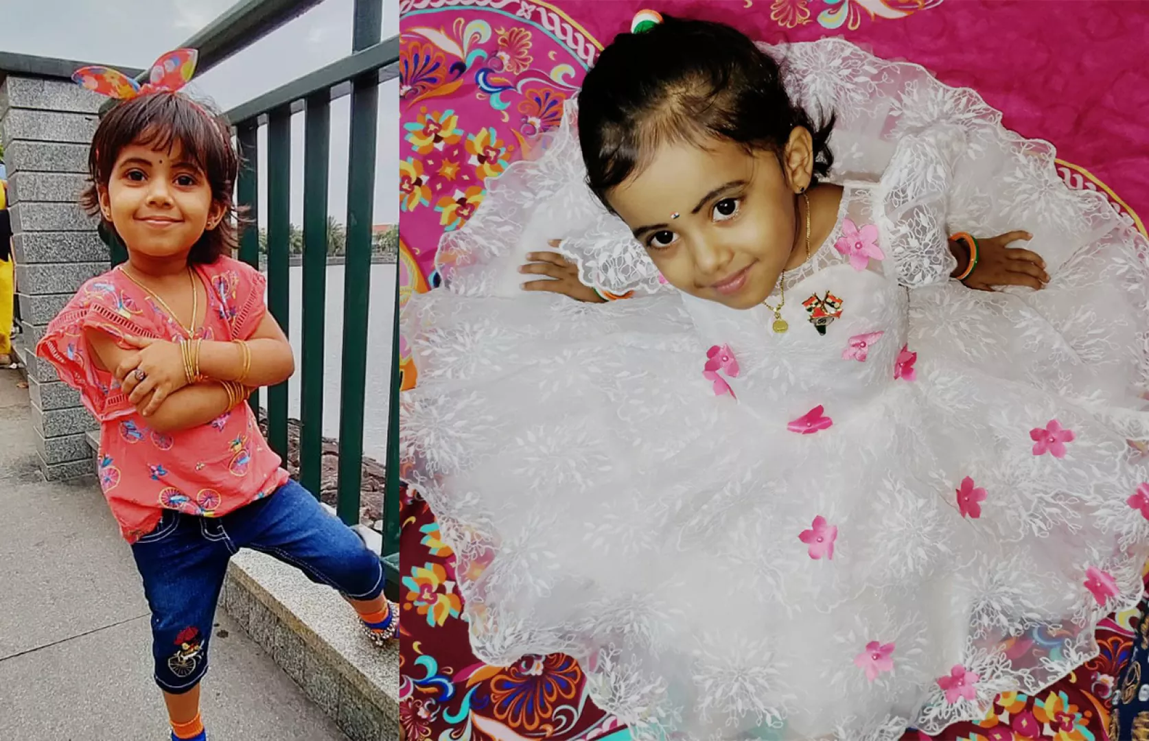 YOUNGEST TO ANSWER CAPITALS OF ALL COUNTRIES