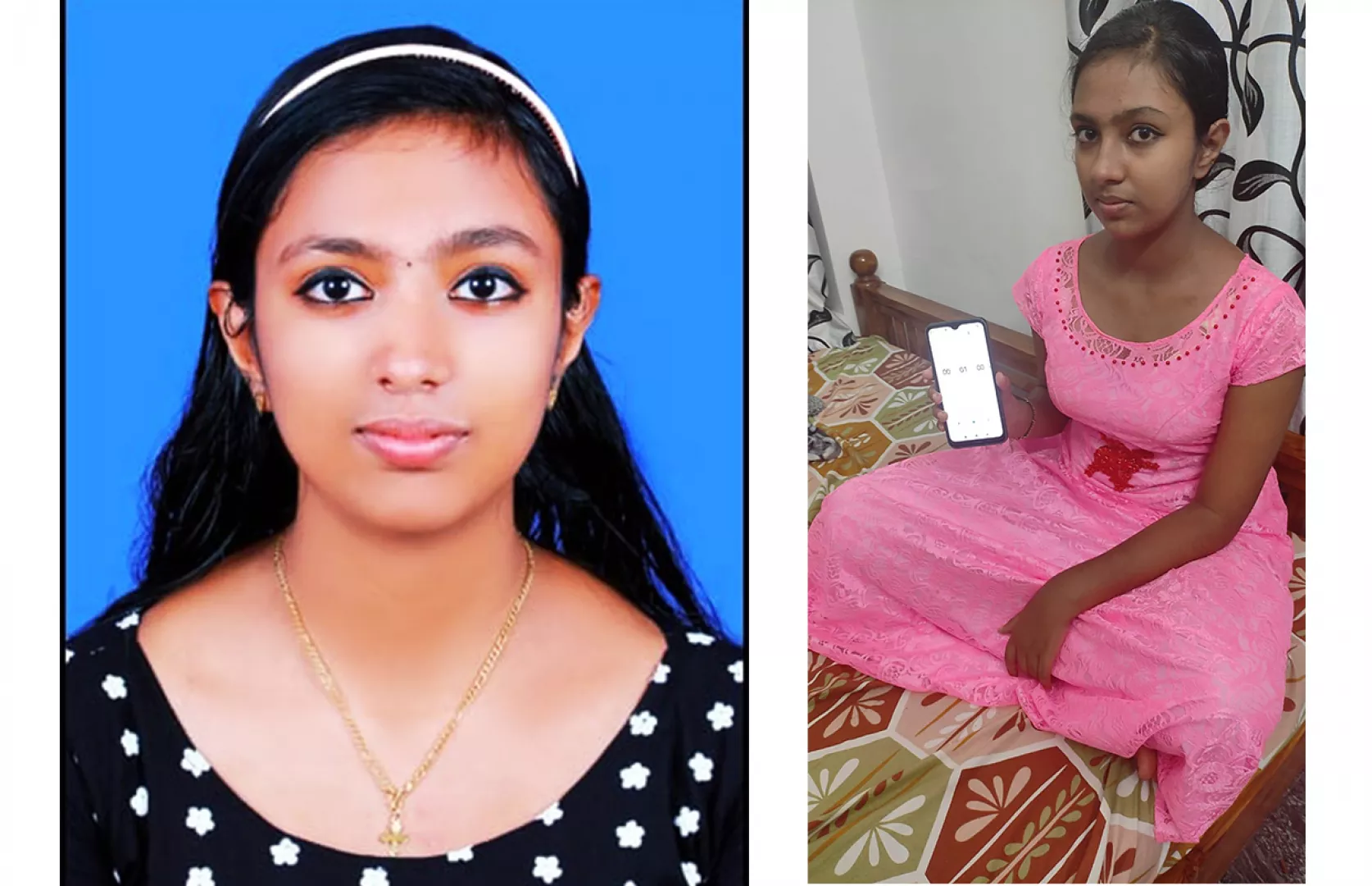 MAXIMUM NAMES OF INDIAN SATELLITES RECITED IN ONE MINUTE BY A TEENAGER