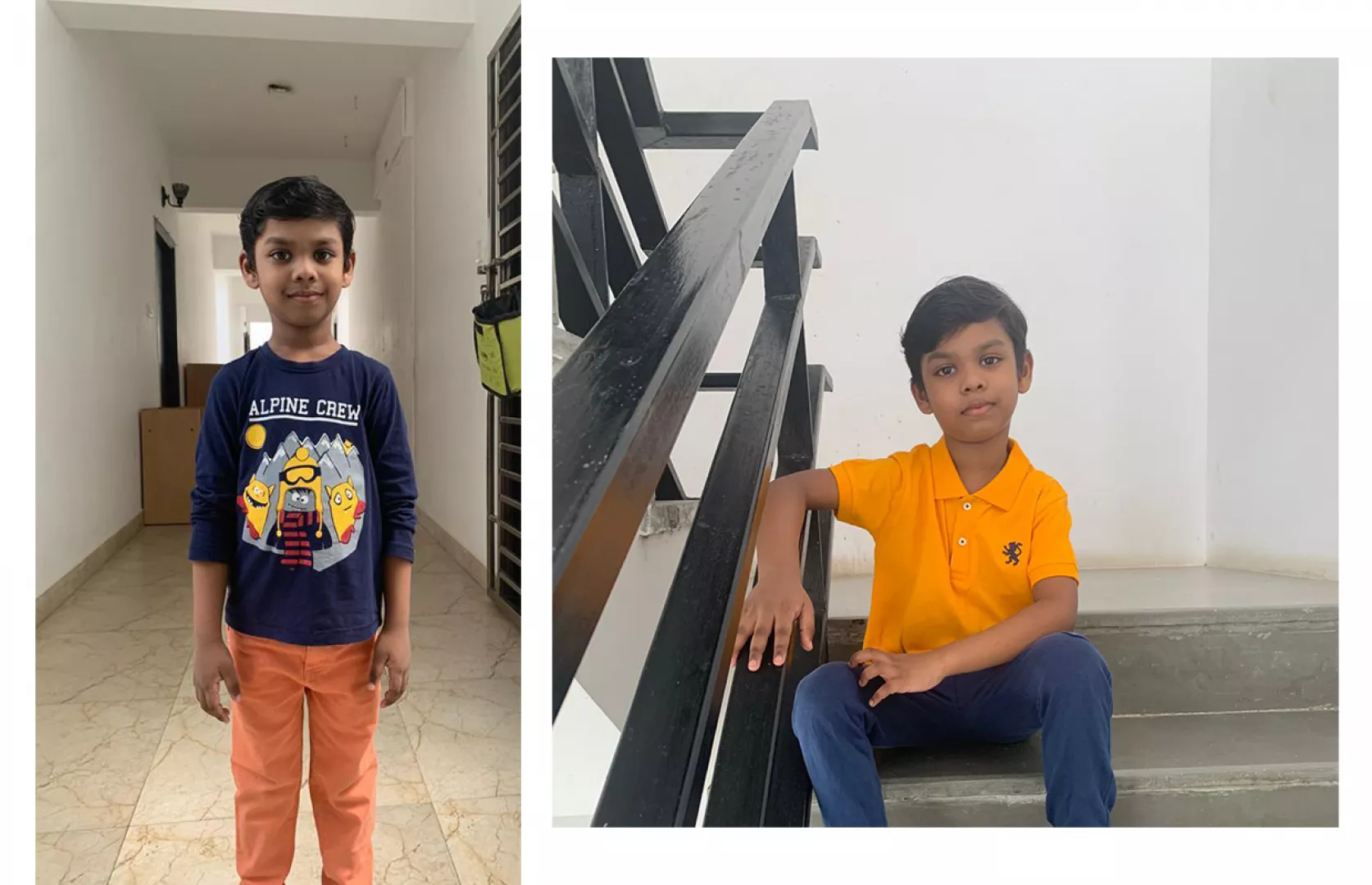 FASTEST TO RECITE BACKWARD COUNTING 200 TO 1  (KID)