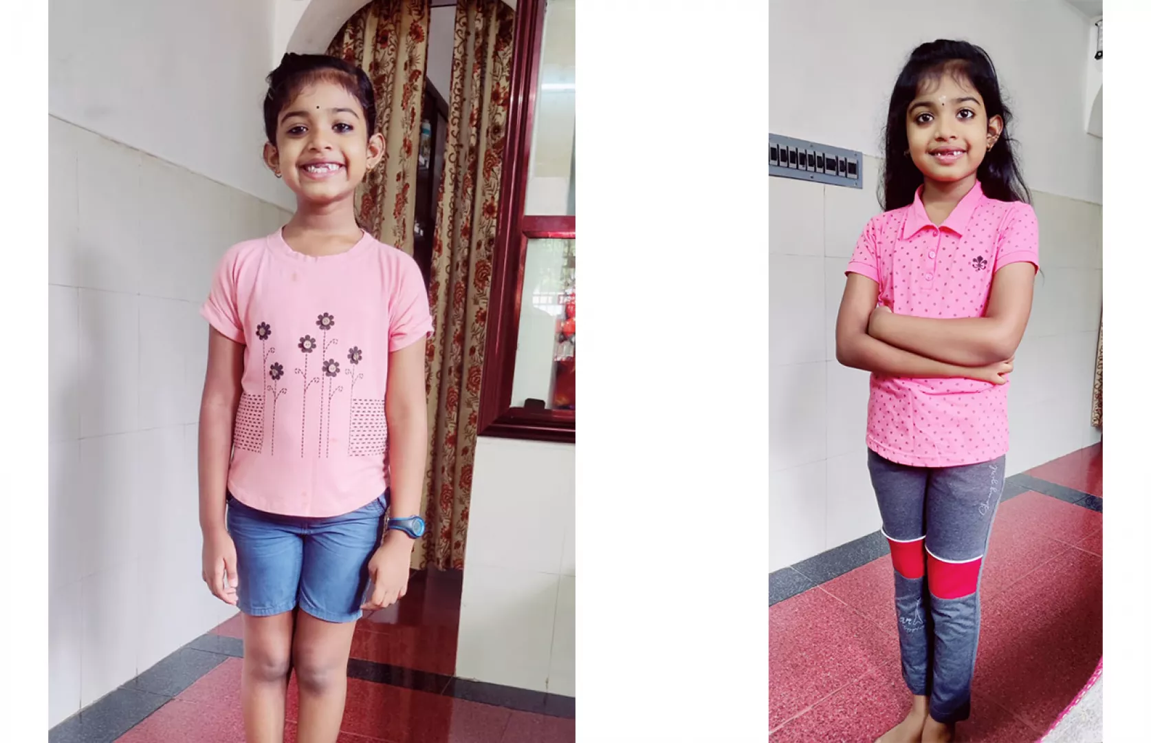 FASTEST TO RECITE SQUARES OF 1 TO 50 (KID)