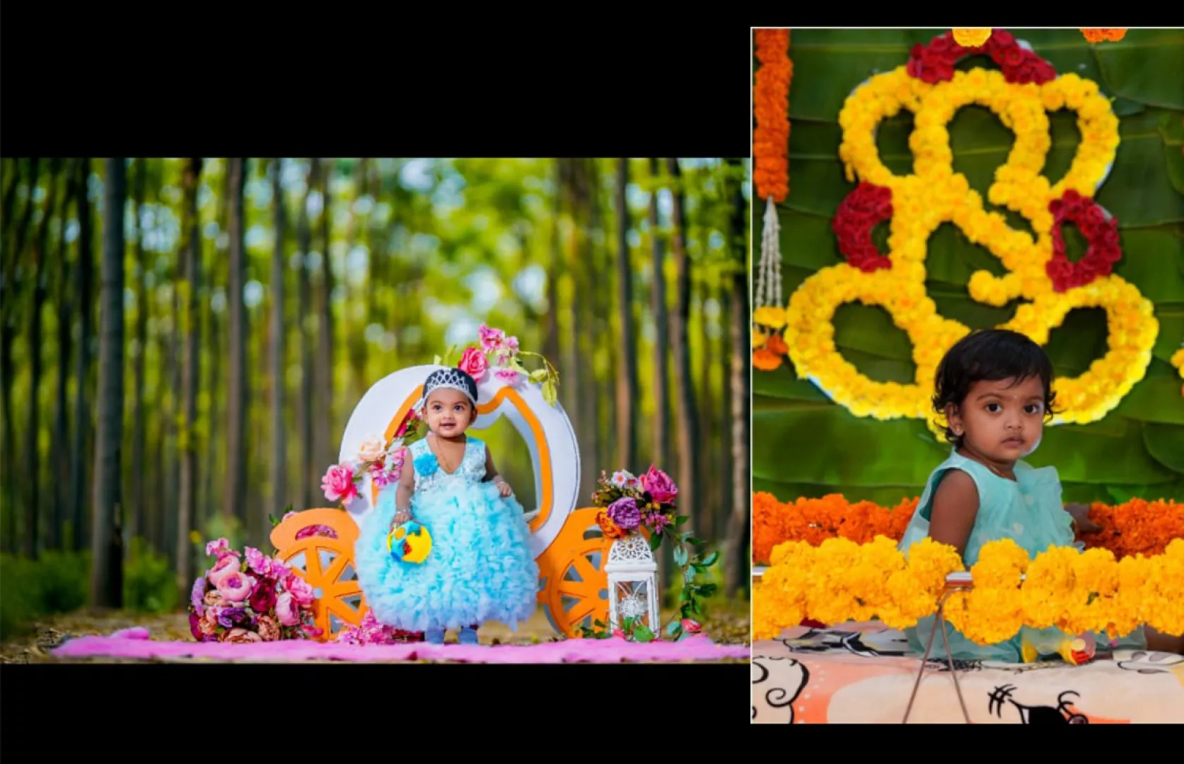 MAXIMUM MODE OF TRANSPORTATION IDENTIFIED THROUGH FLASHCARDS BY A TODDLER